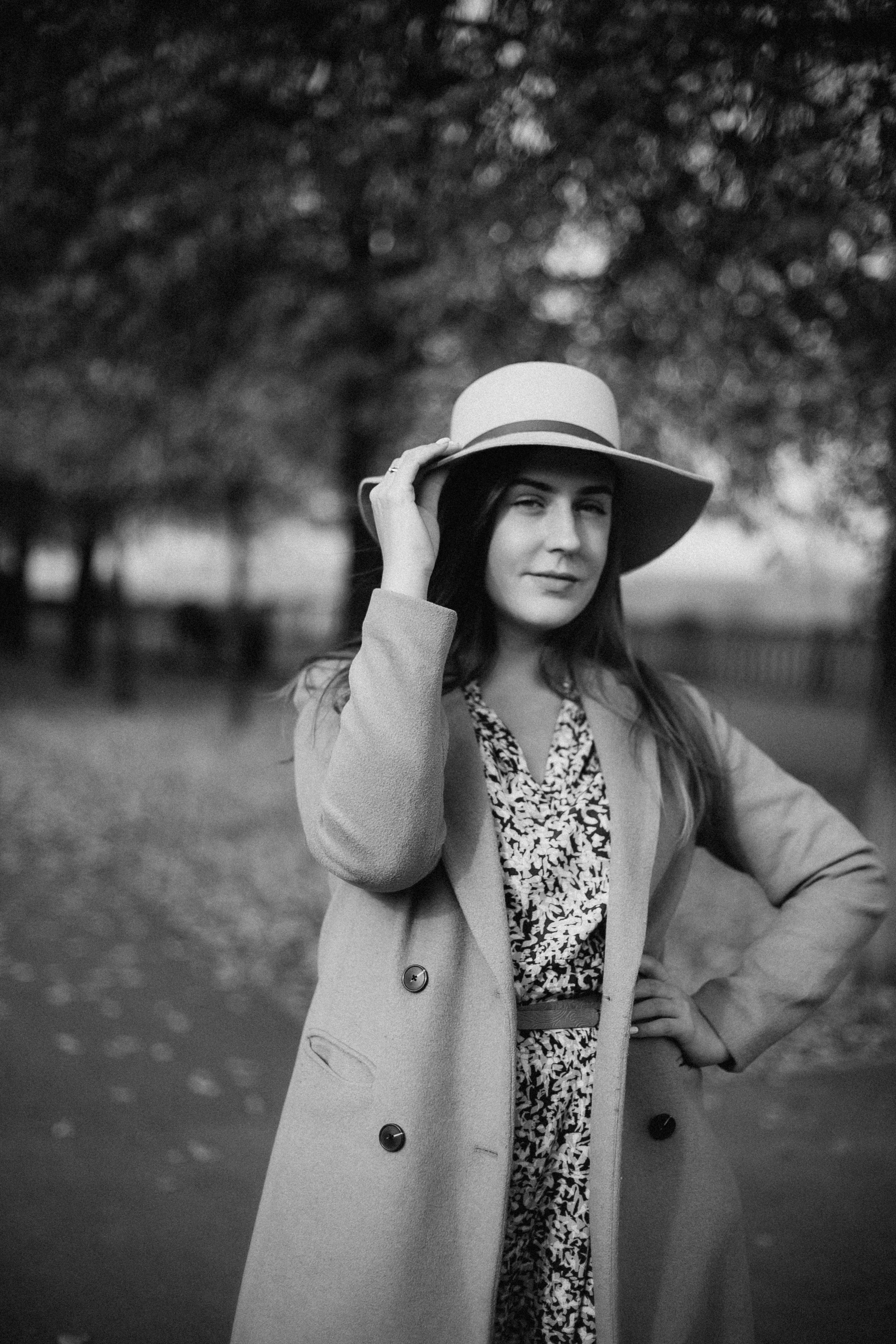 Лида. Анастасия Дубцова. Фотограф в Кемерово