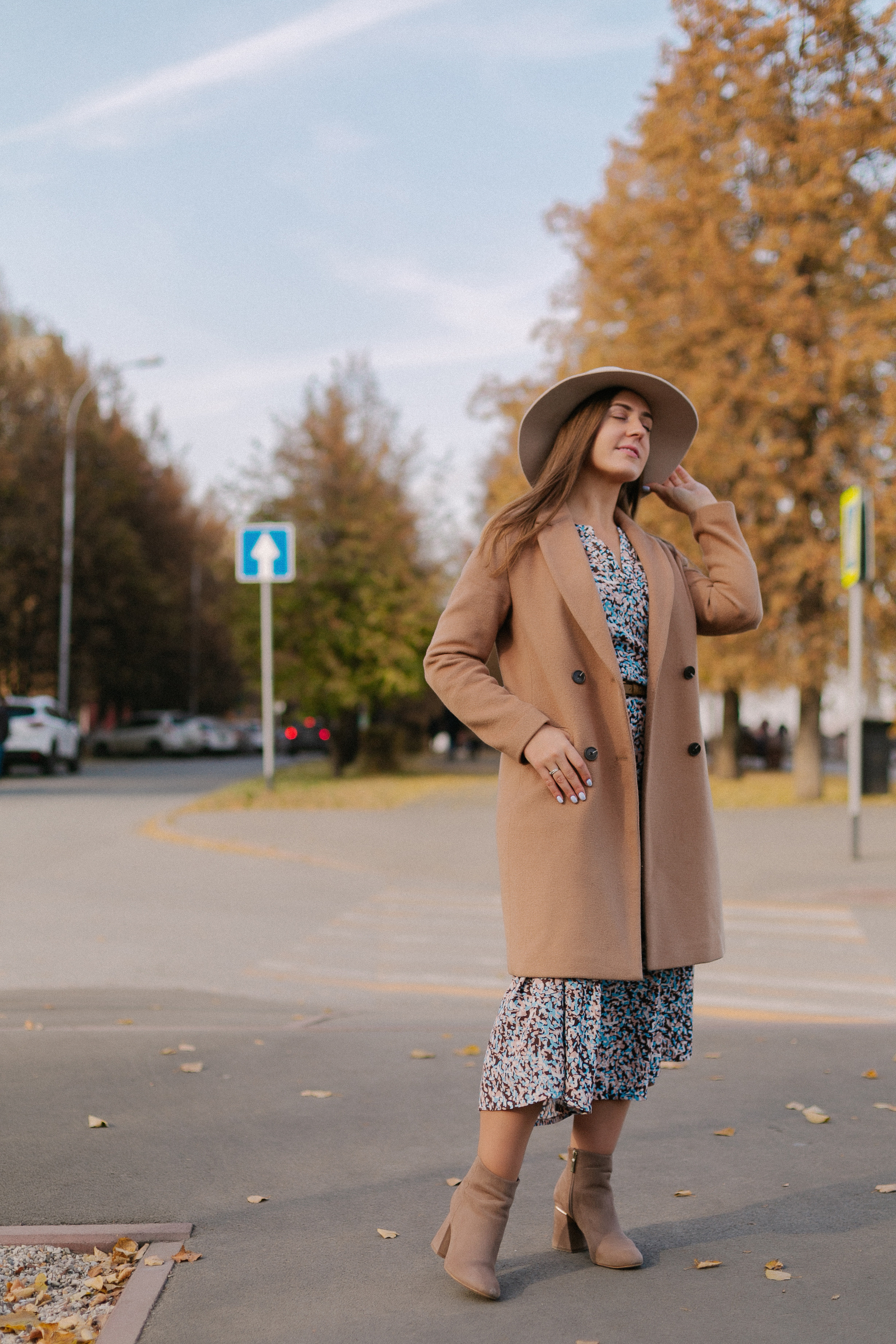 Лида. Анастасия Дубцова. Фотограф в Кемерово