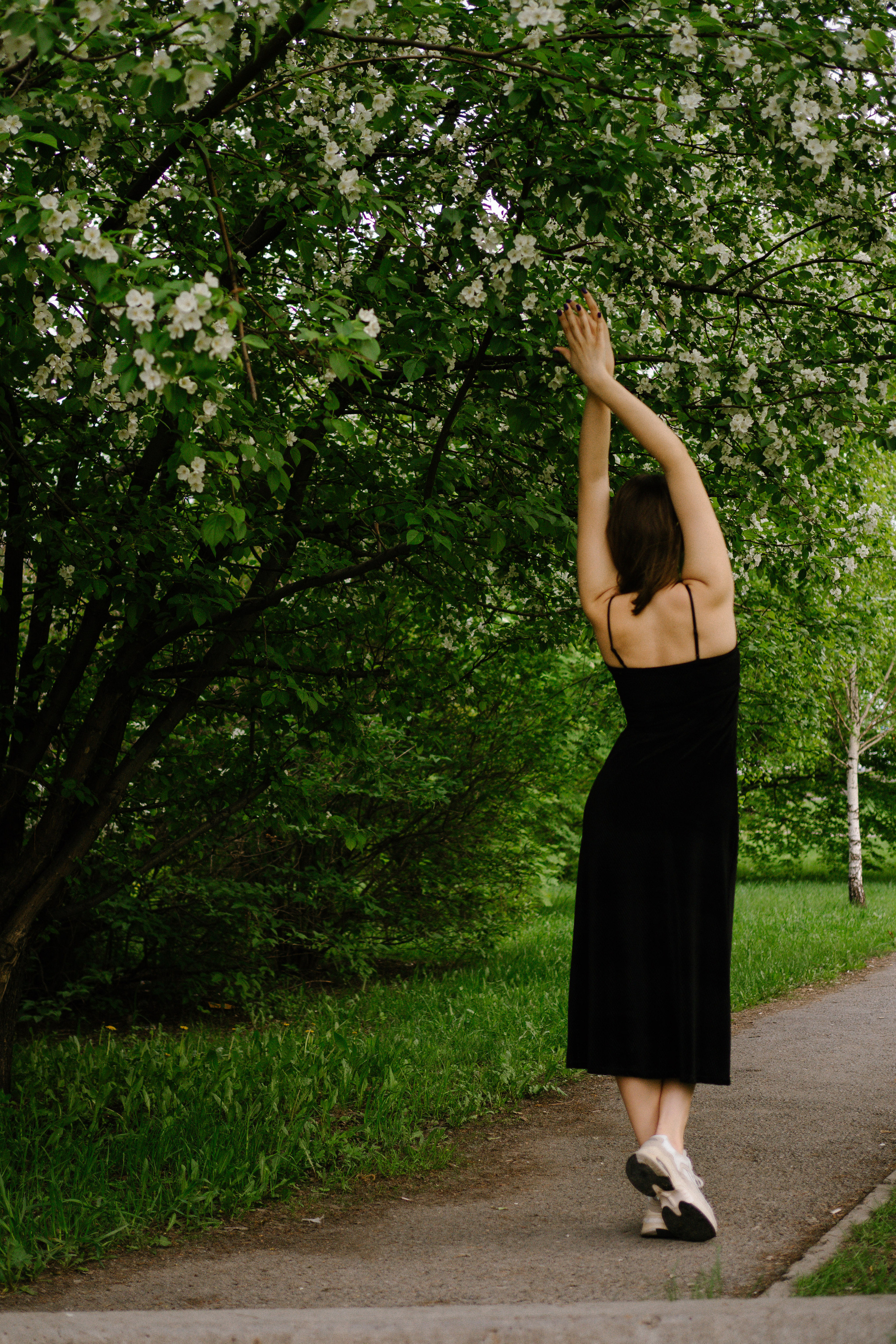 Оля. Анастасия Дубцова. Фотограф в Кемерово