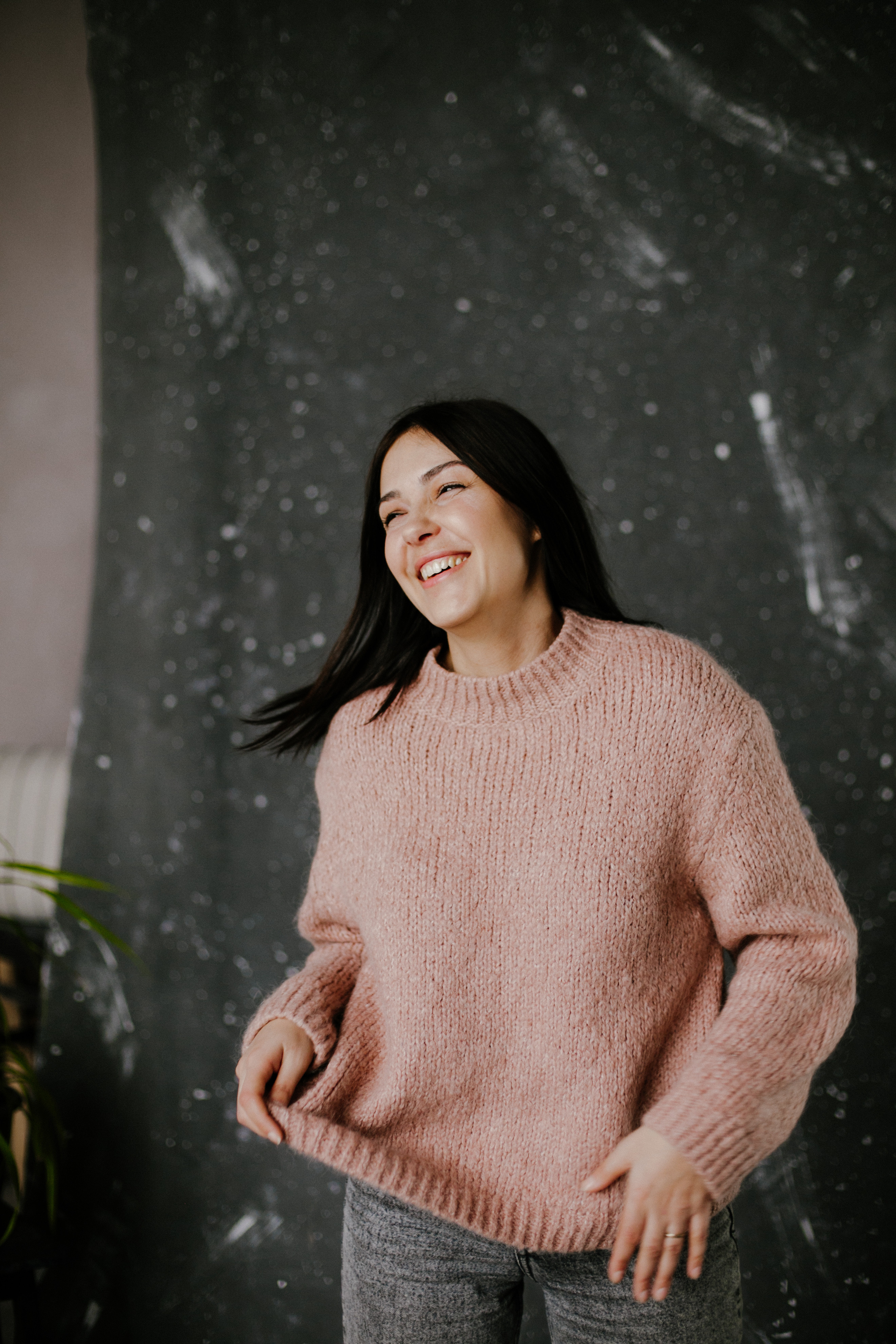 Настя. Анастасия Дубцова. Фотограф в Кемерово