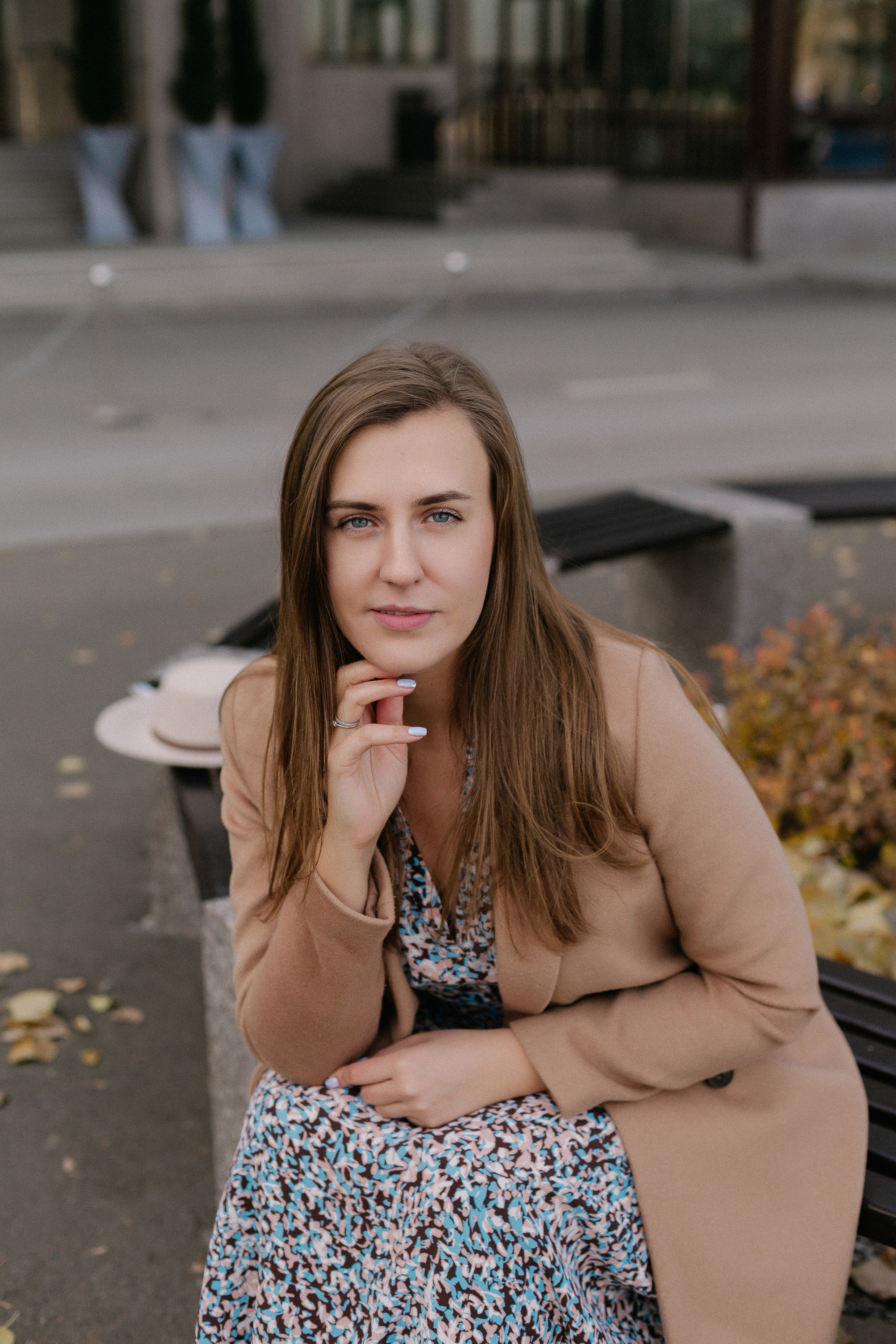 Лида. Анастасия Дубцова. Фотограф в Кемерово