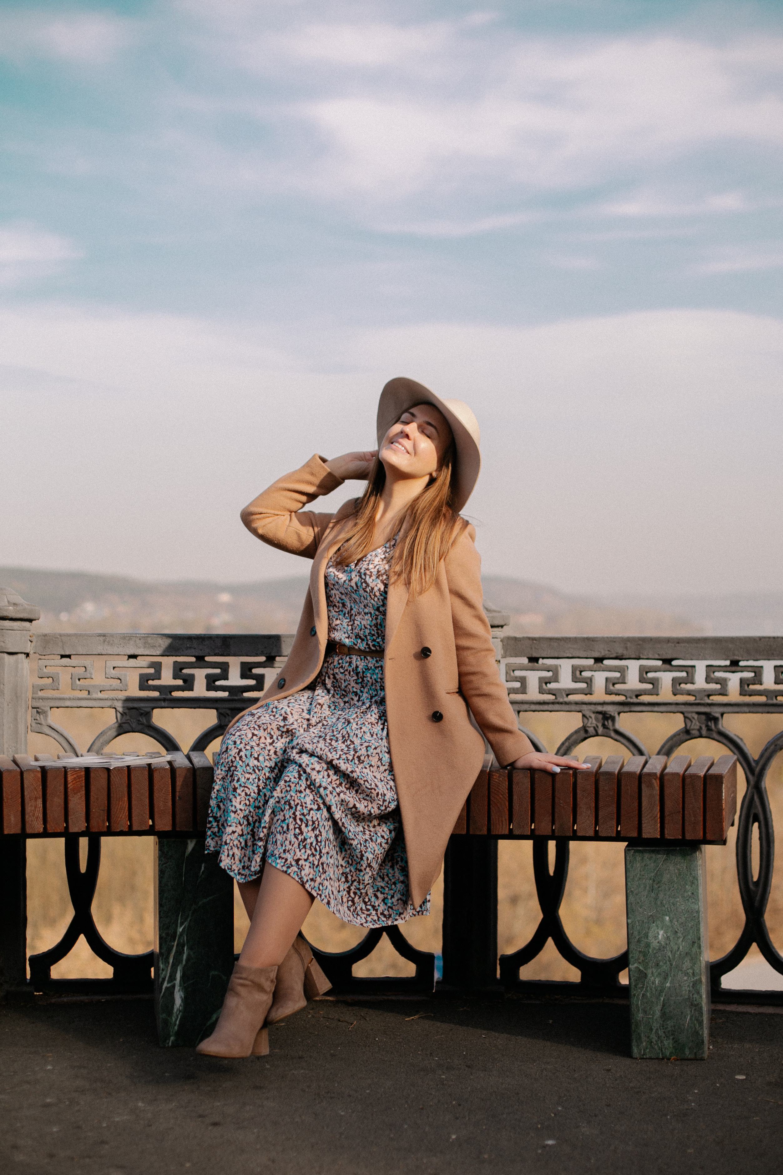 Лида. Анастасия Дубцова. Фотограф в Кемерово