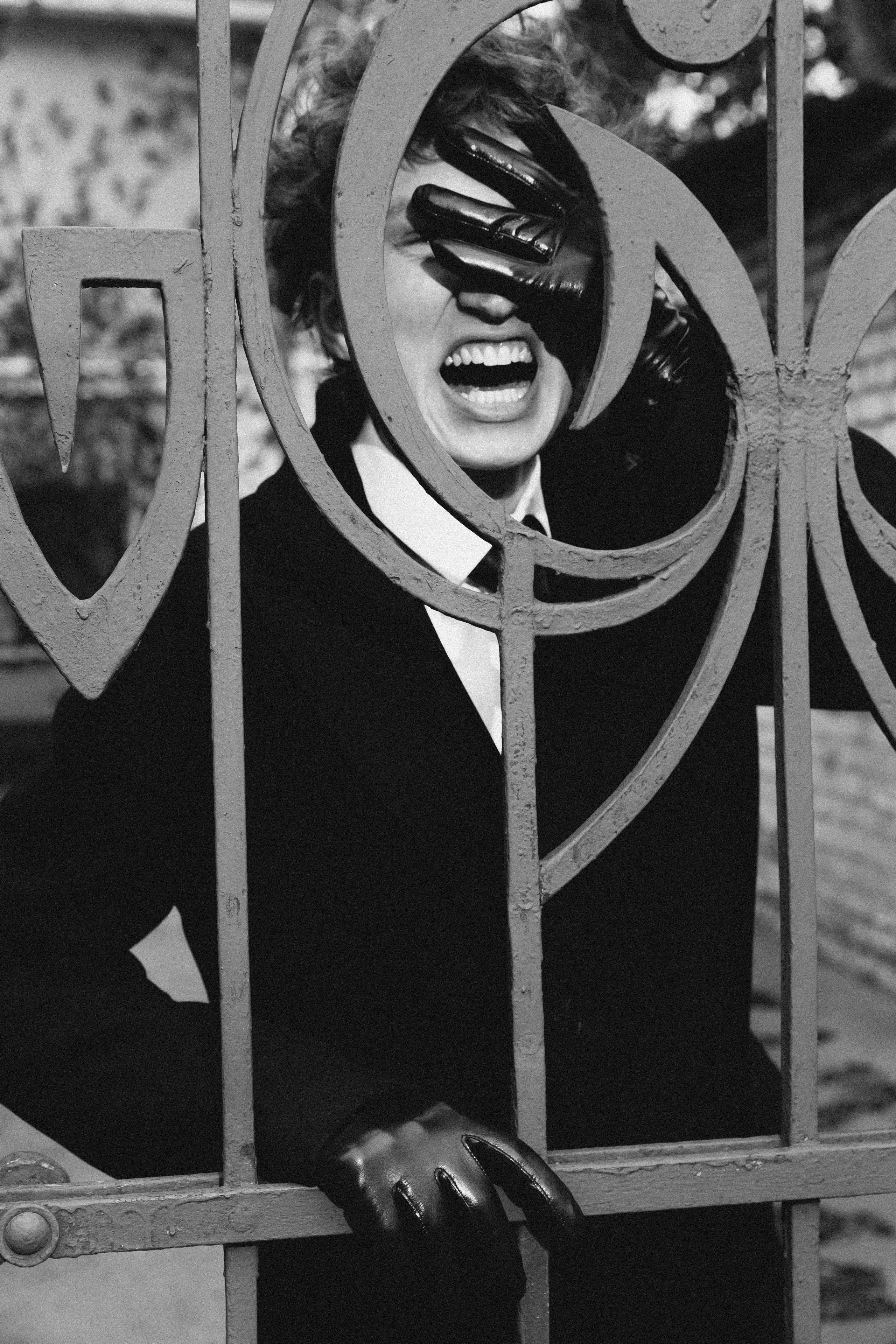 Мужской фотограф в Нижнем Новгороде. Фотограф в Нижнем Новгороде Александр Хамов