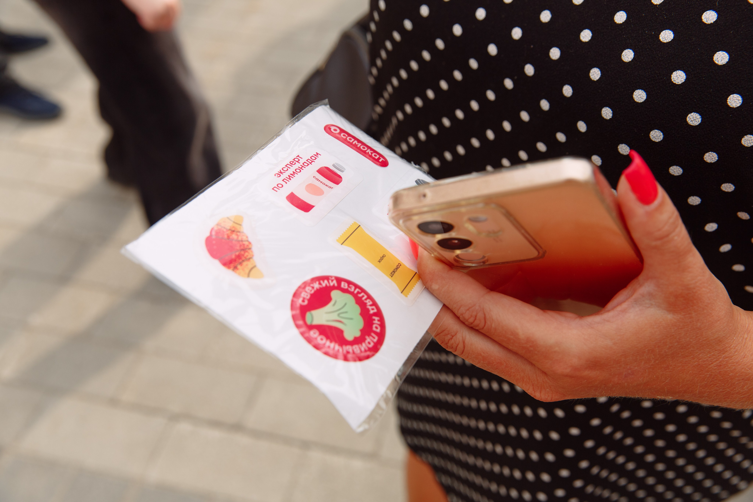 Репортажный фотограф в Нижнем Новгороде. Фотограф в Нижнем Новгороде Александр Хамов