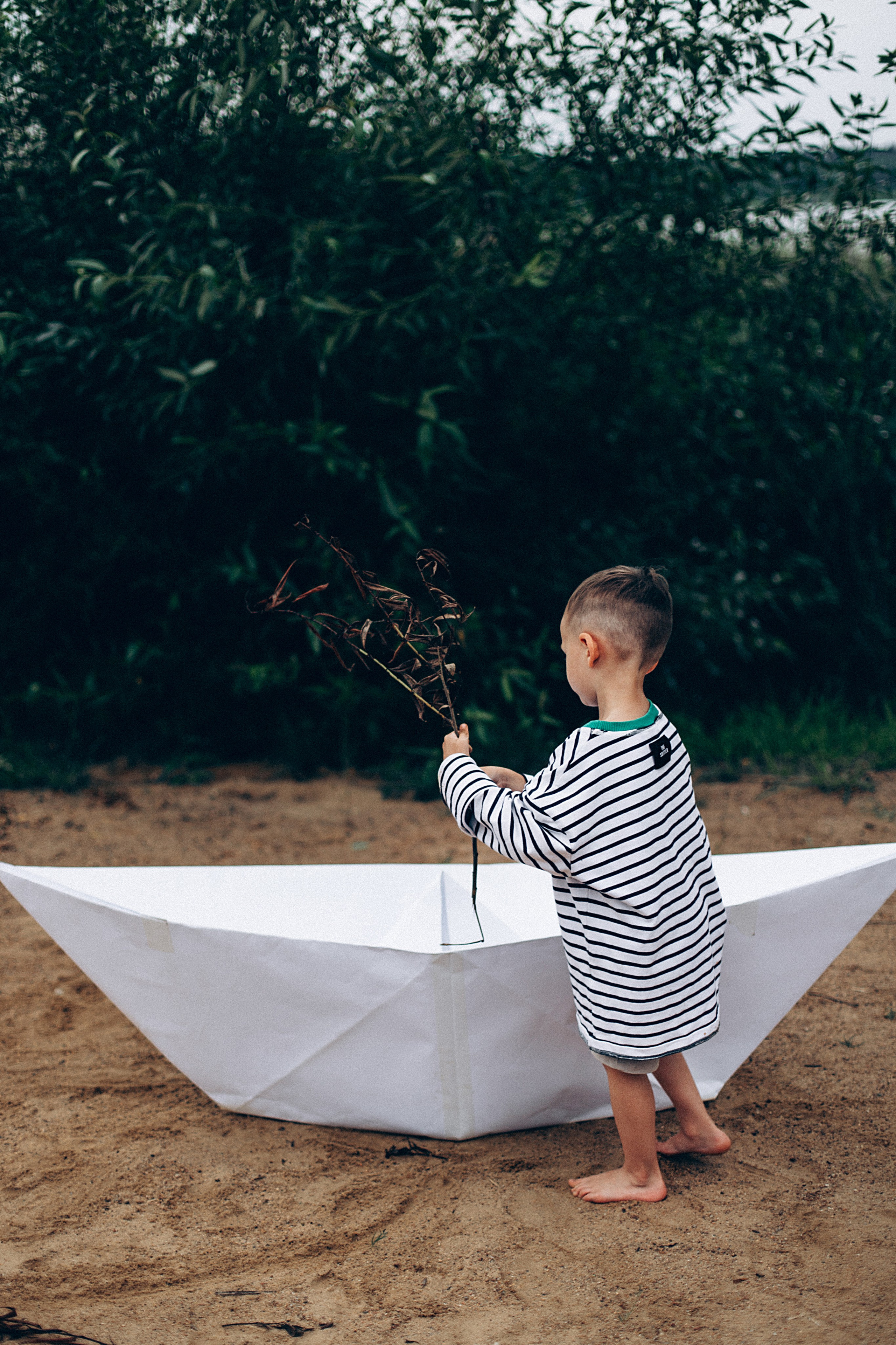 Минское море. Репортажный и детский фотограф в Минске