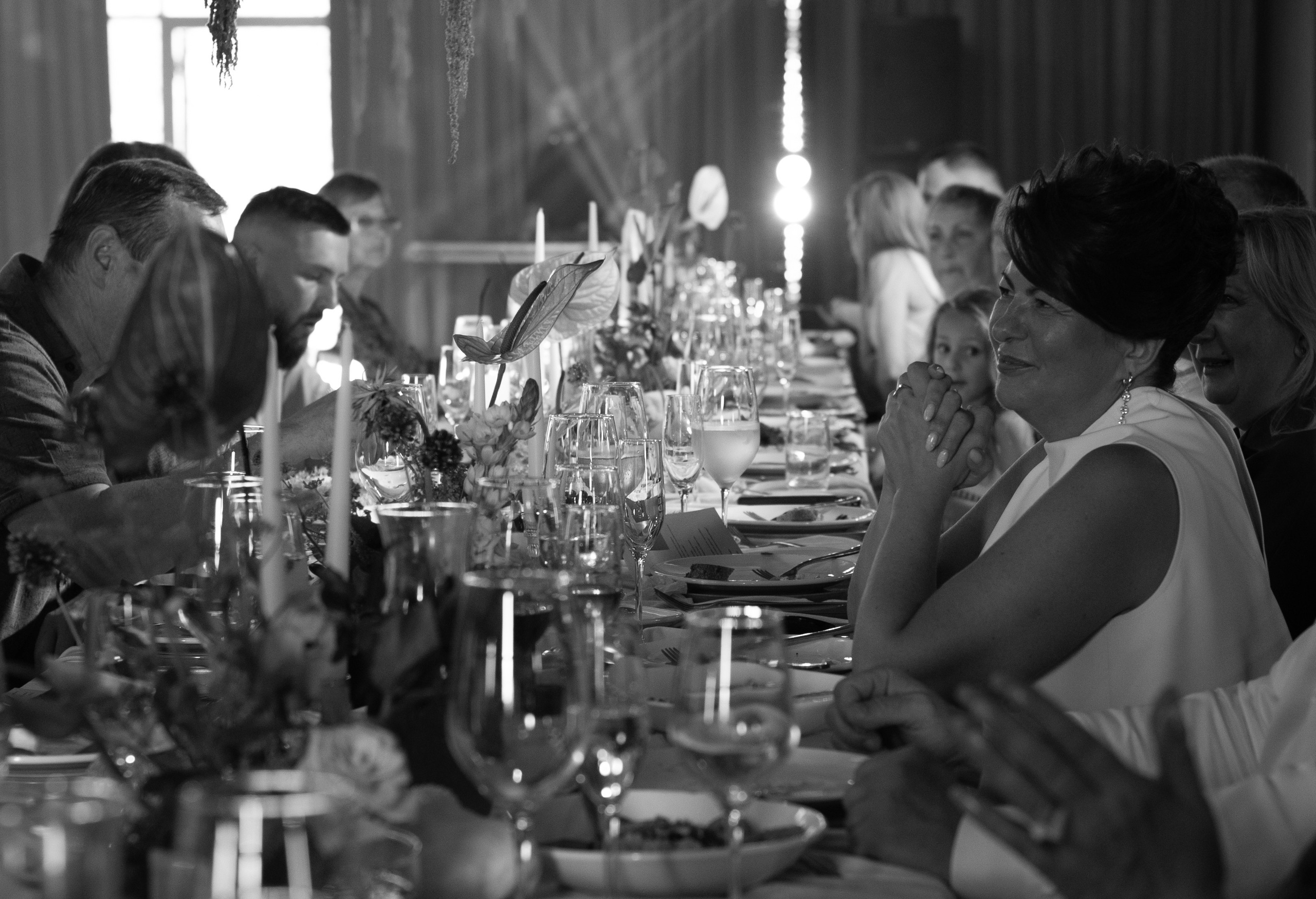 Никита и Оля. Свадебный фотограф Тула