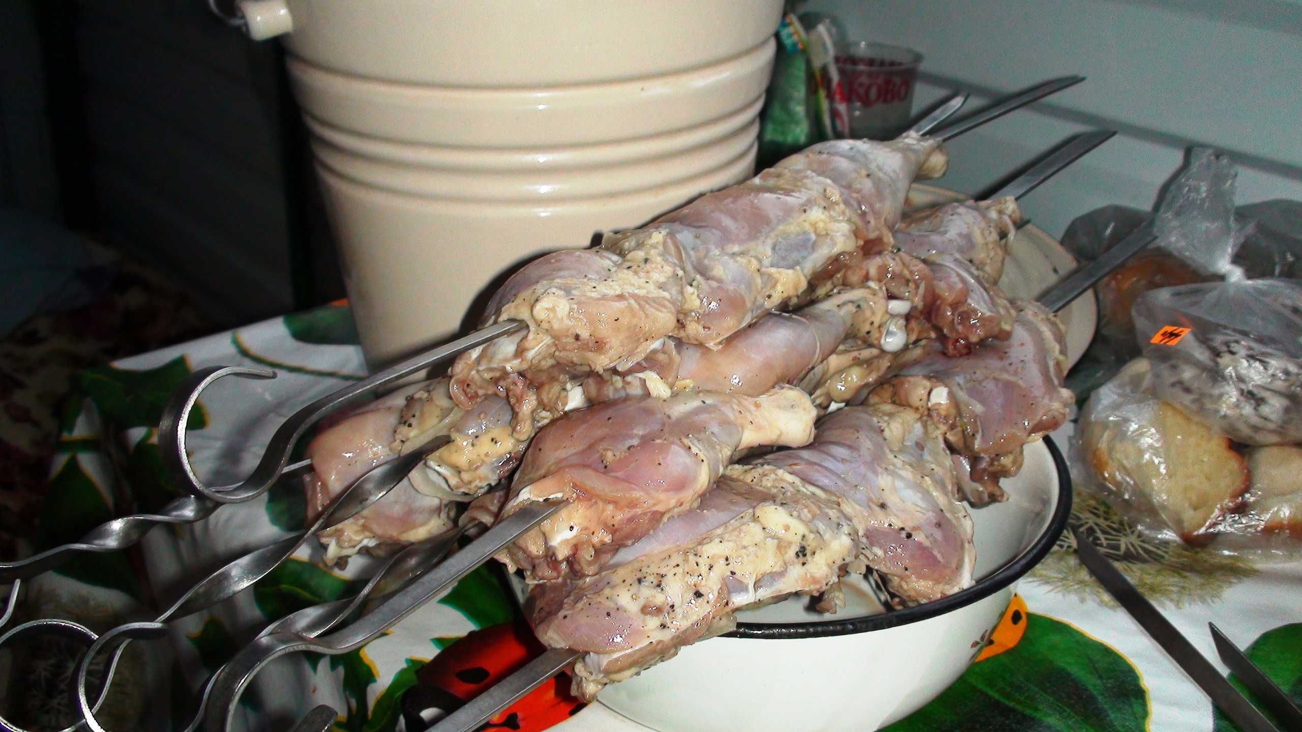 Отпуск 12.06-18.08. Семейный, Свадебный фотограф СПБ Питер— Романова Екатерина