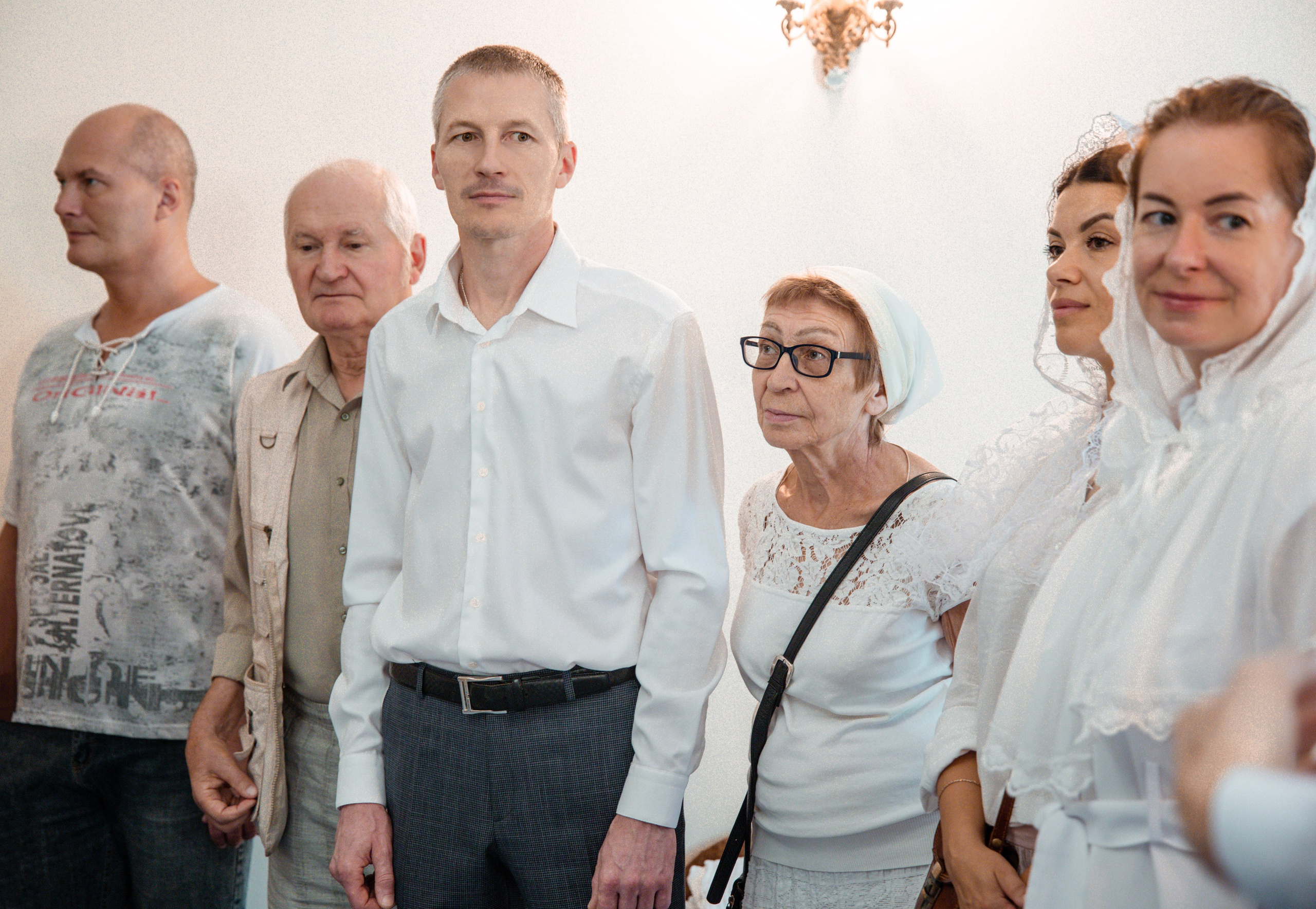 Фотограф Татьяна Марсуверских г. Жуковский, Москва и Мо. Репортажные съёмки, фотосессии, церковная съёмка. Фотограф для маркетплейсов, фотоуслуги в Жуковском Татьяна Марсуверских