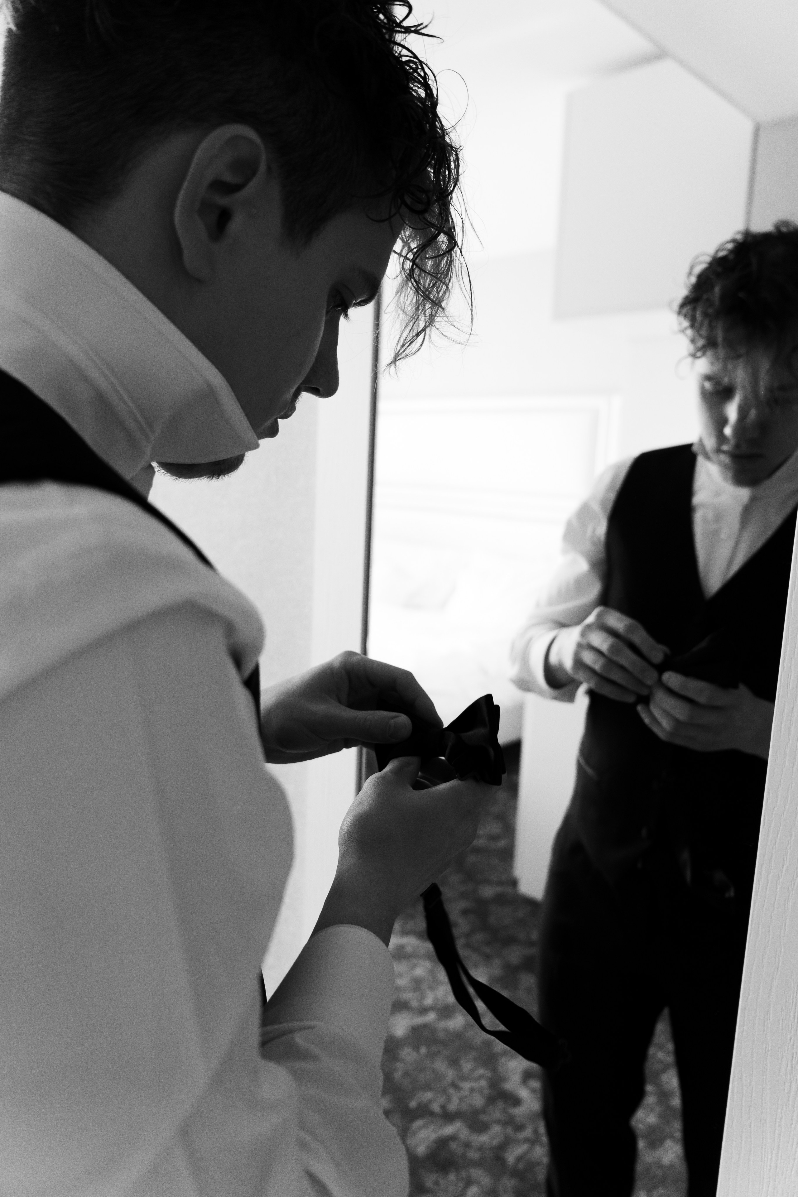 Санкт-Петербург. Свадебный фотограф-видеограф в Архангельске. Фотохудожница Lana Contra