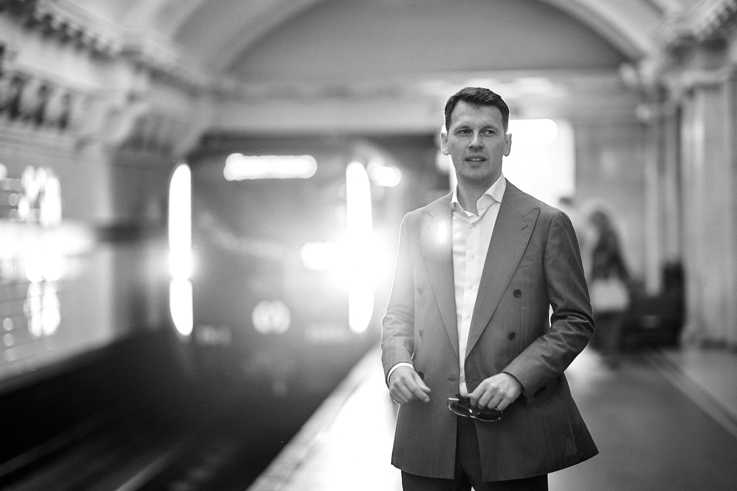  Фотограф парней