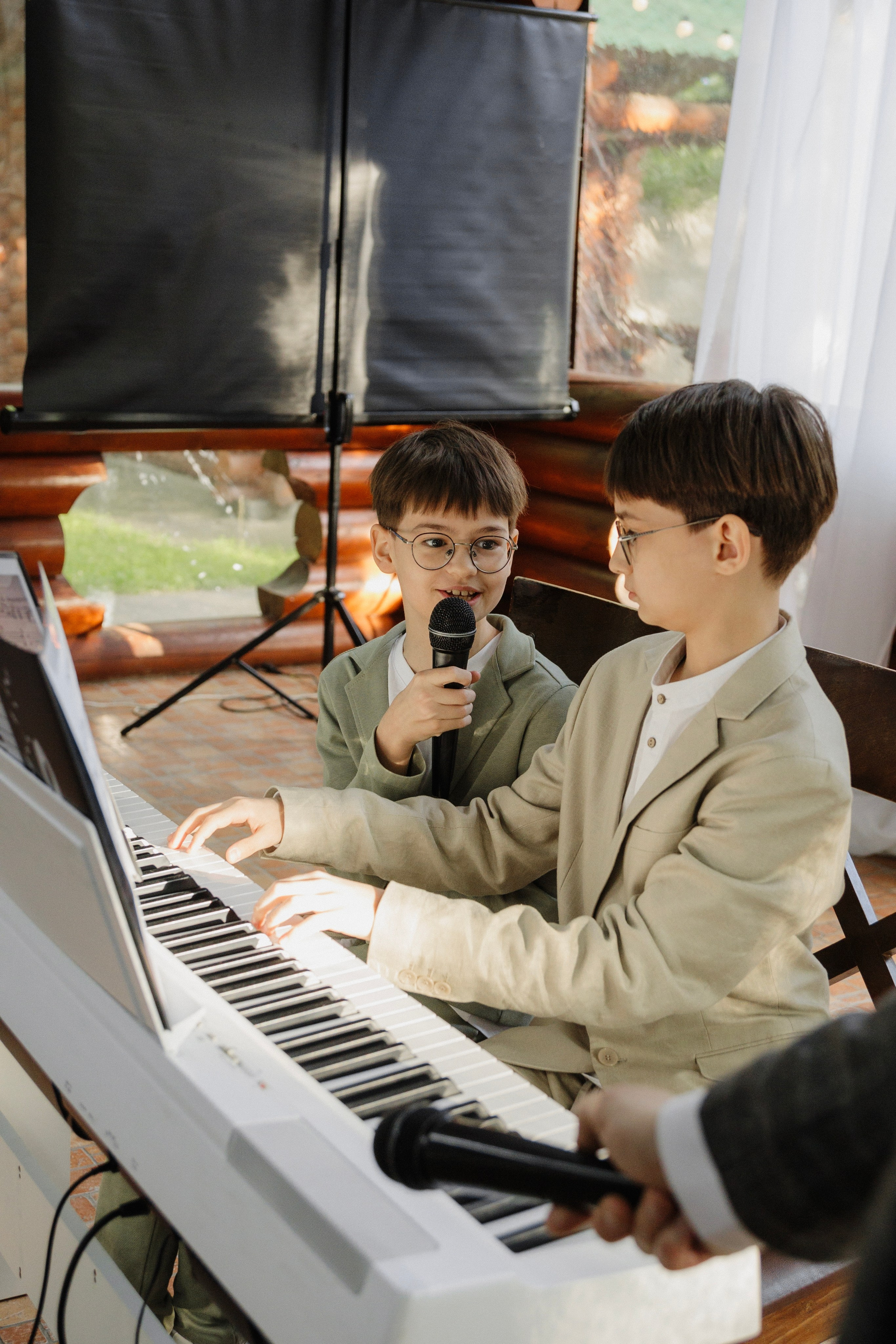 Роман и Алина 24/05/25. Свадебный фотограф в Самаре Ольга Гребнева