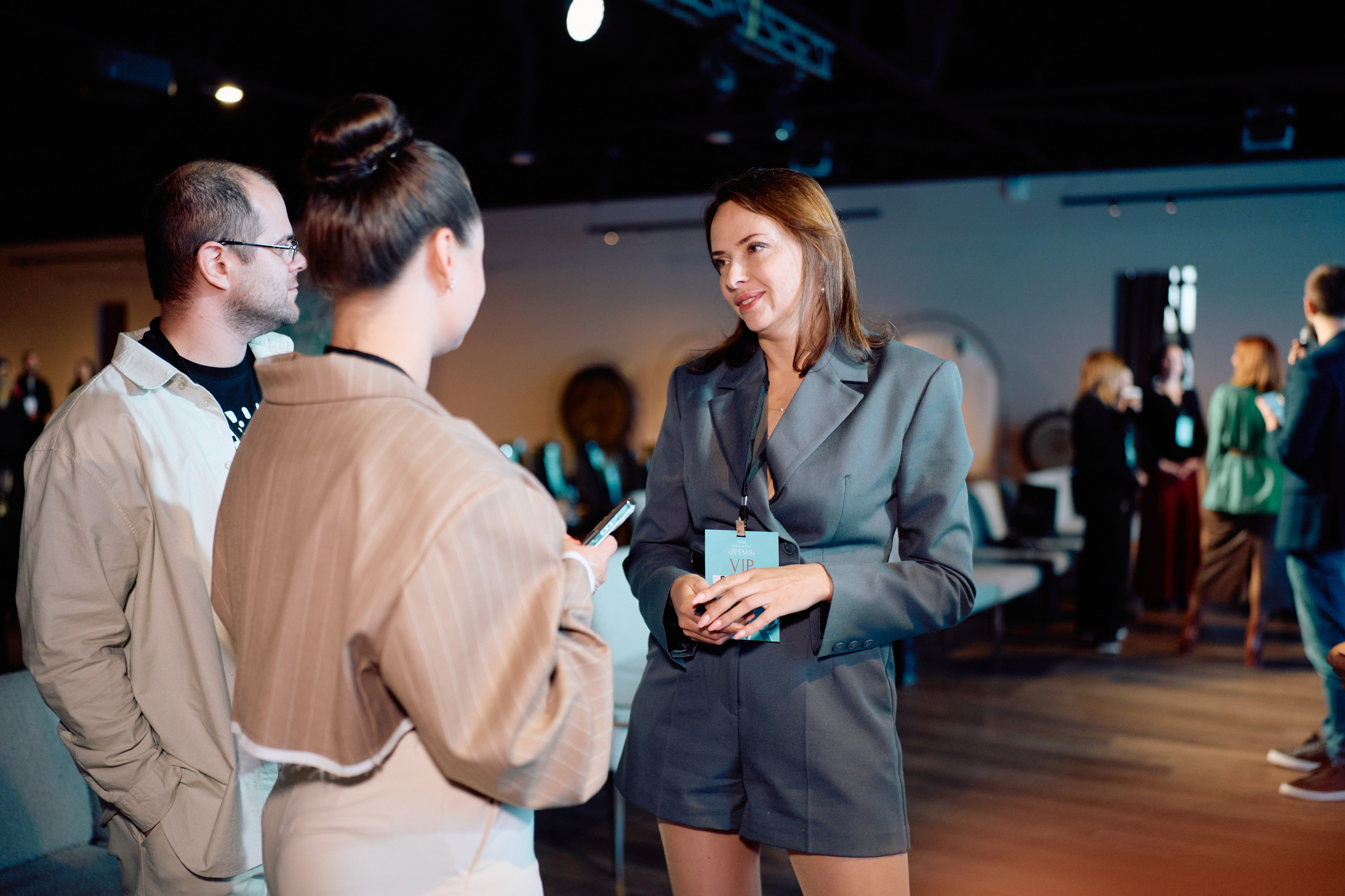 Форум QR. Свадебный фотограф в Москве Кристина Чехова