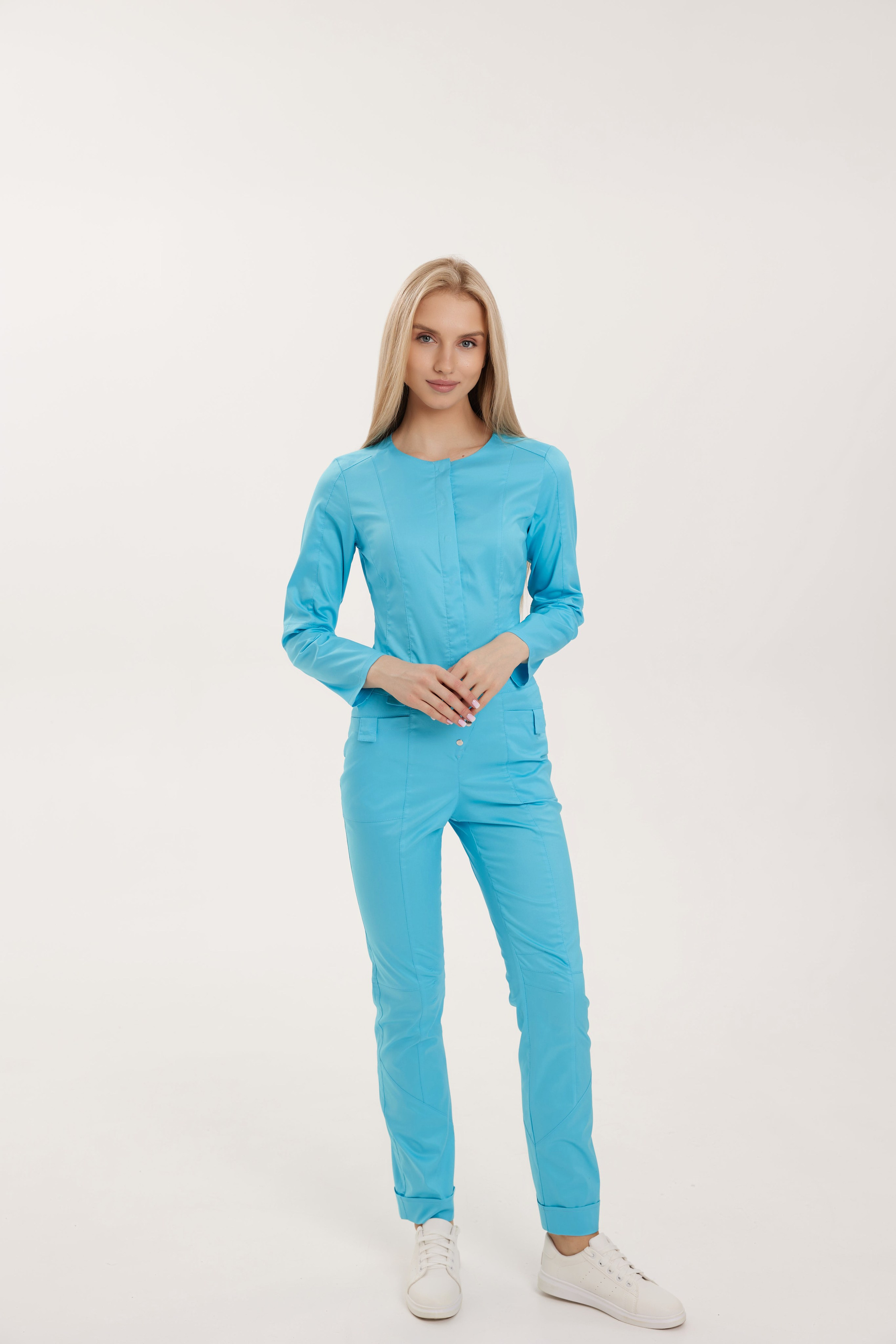 Life Forma. Анна Мамаева коммерческий фотограф в Красноярске