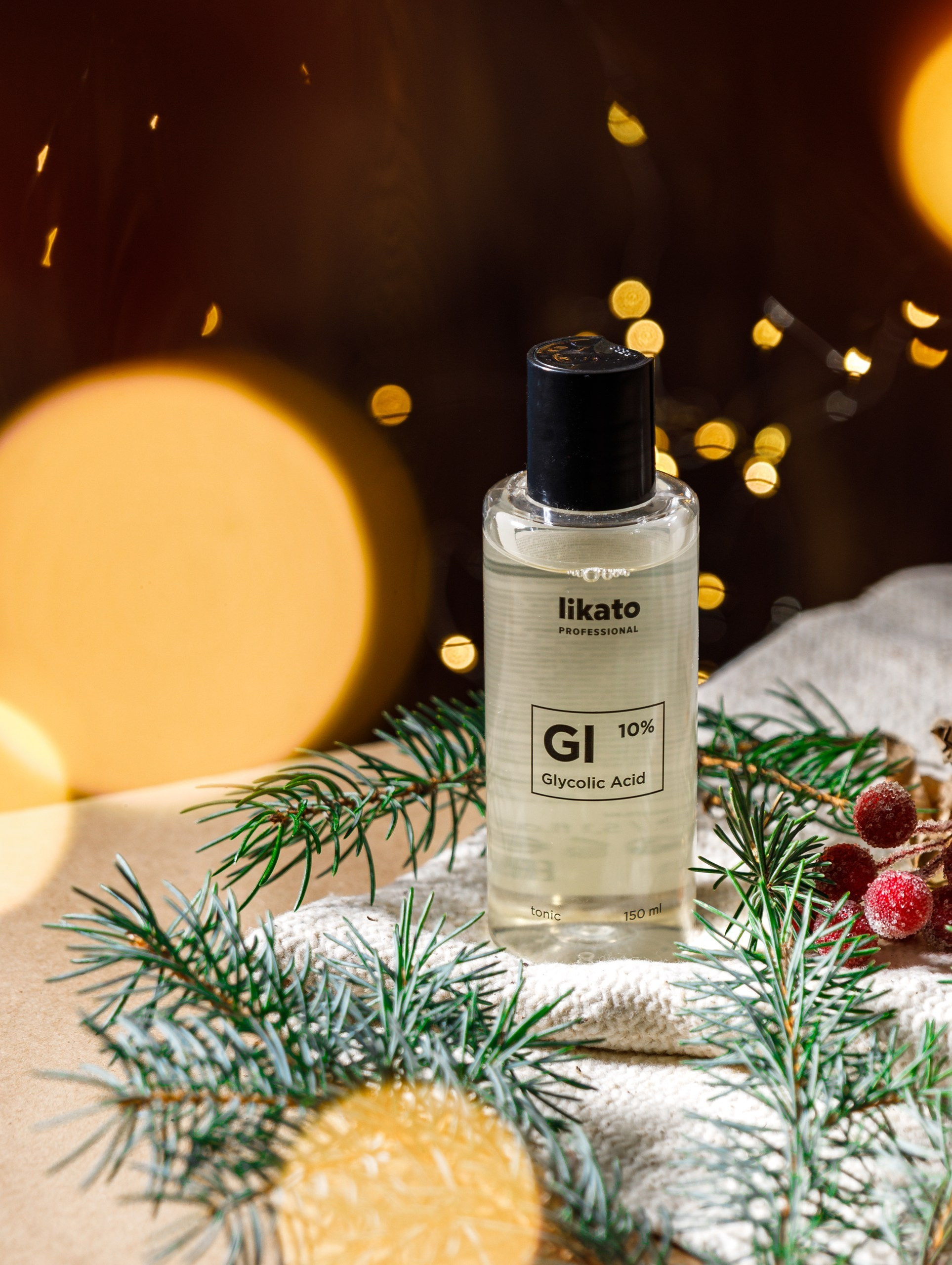 Предметная композиционная съемка фото для сайтов, маркетплейсов, WB, Ozon, Яндекс Маркет и др. Студия коммерческой съемки ХВОЯ