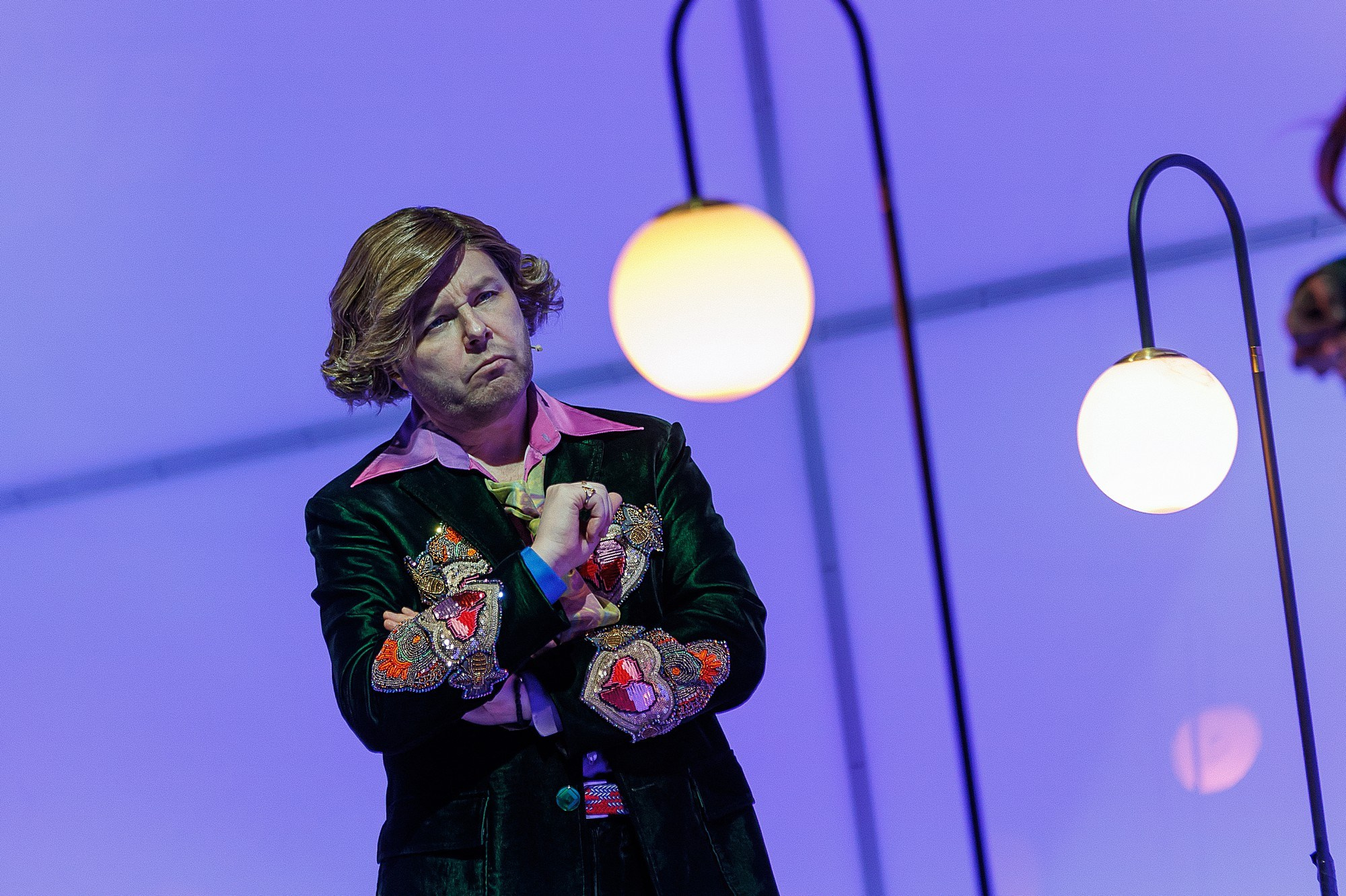 Влюбленные. Боченков Вадим | Фотограф в Пскове и Санкт-Петербурге