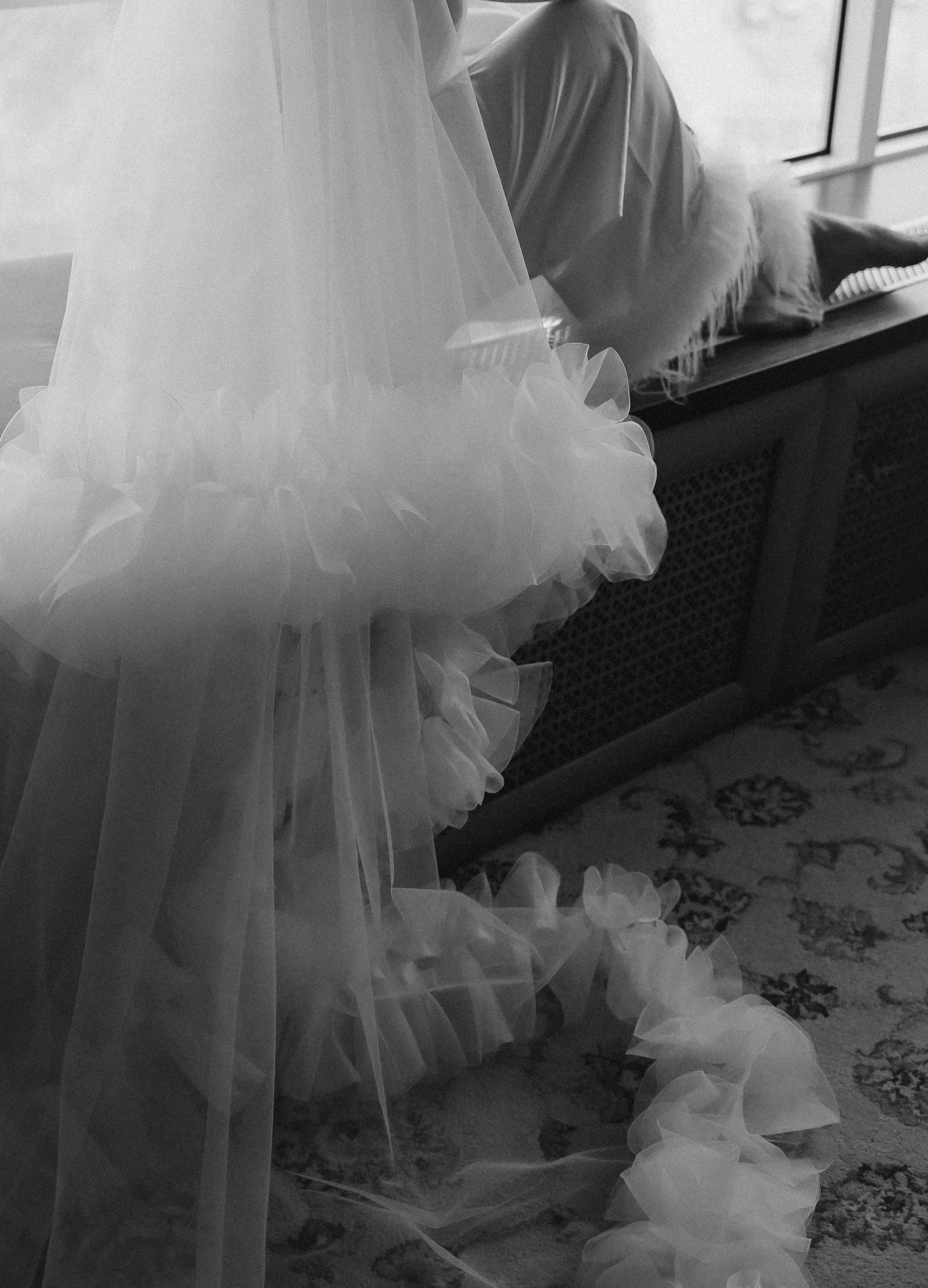 Карина & Алексей 2025. Фотосъемка и видеосъемка свадеб Липецк