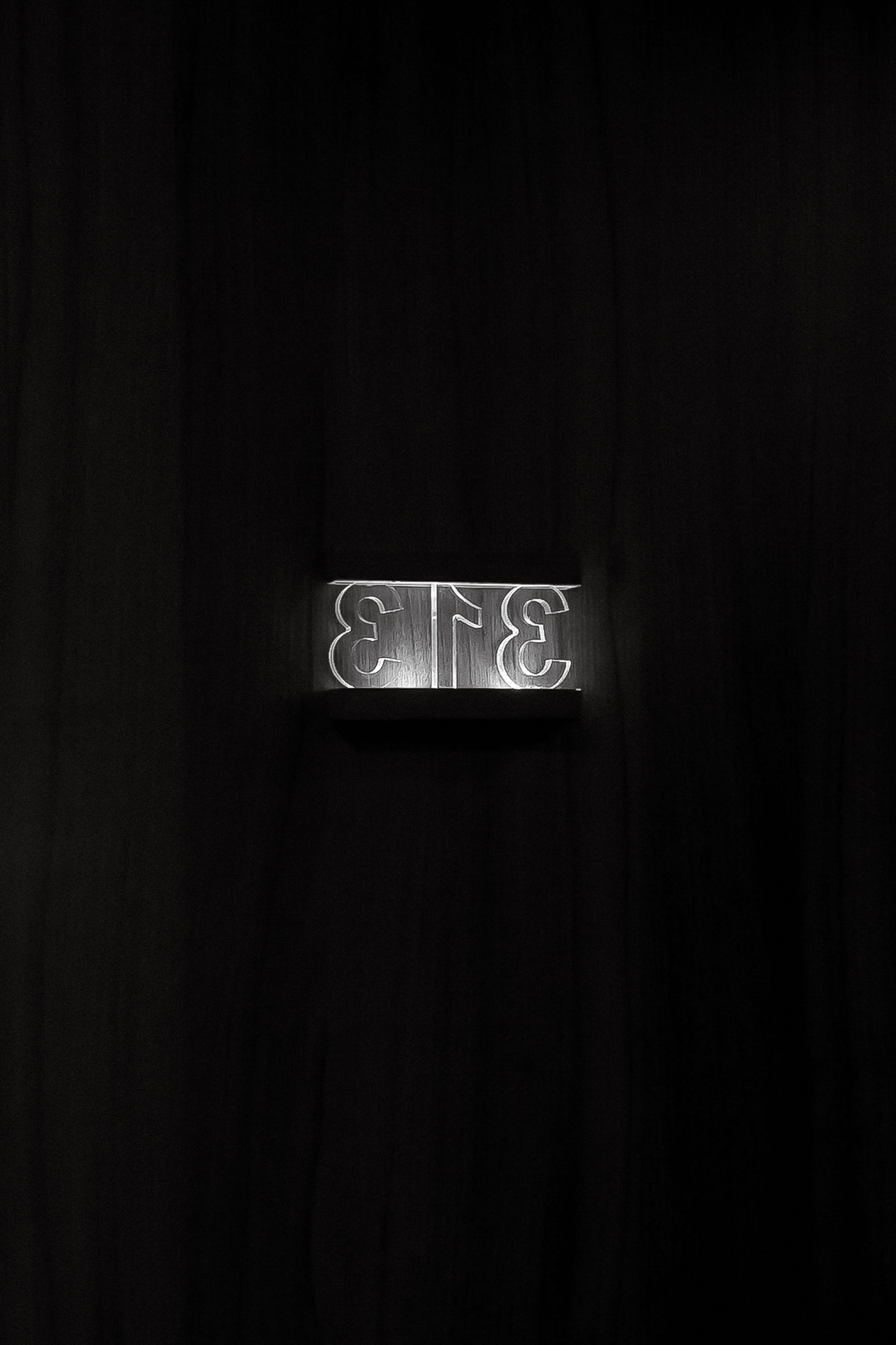 Wedding day Гриша & Мария. Свадебный фотограф Колесников Антон