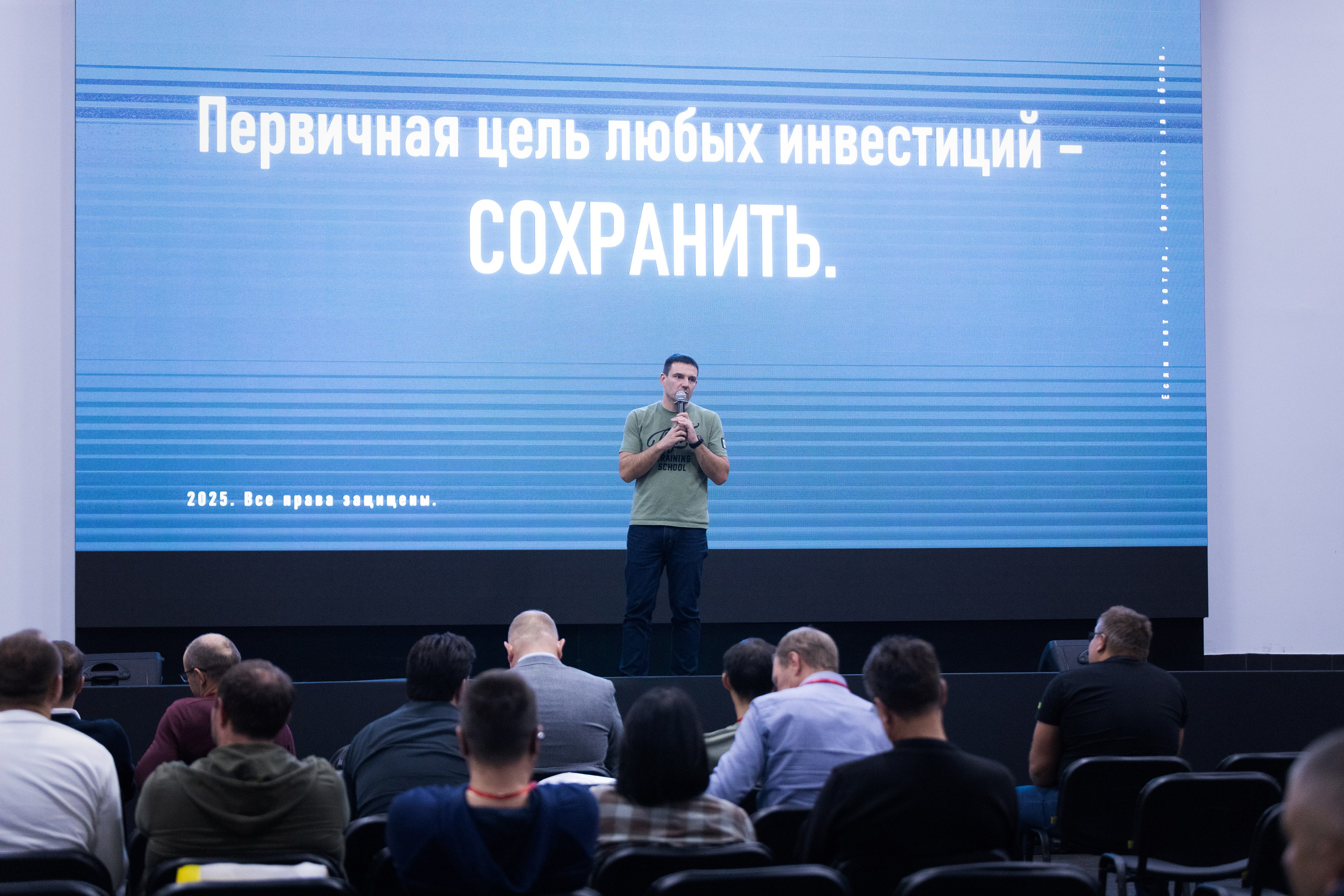 VINPIN FEST 3-й фестиваль автобизнеса. Портретный и репортажный фотограф из Нижнего Новгорода Александра Лабутина