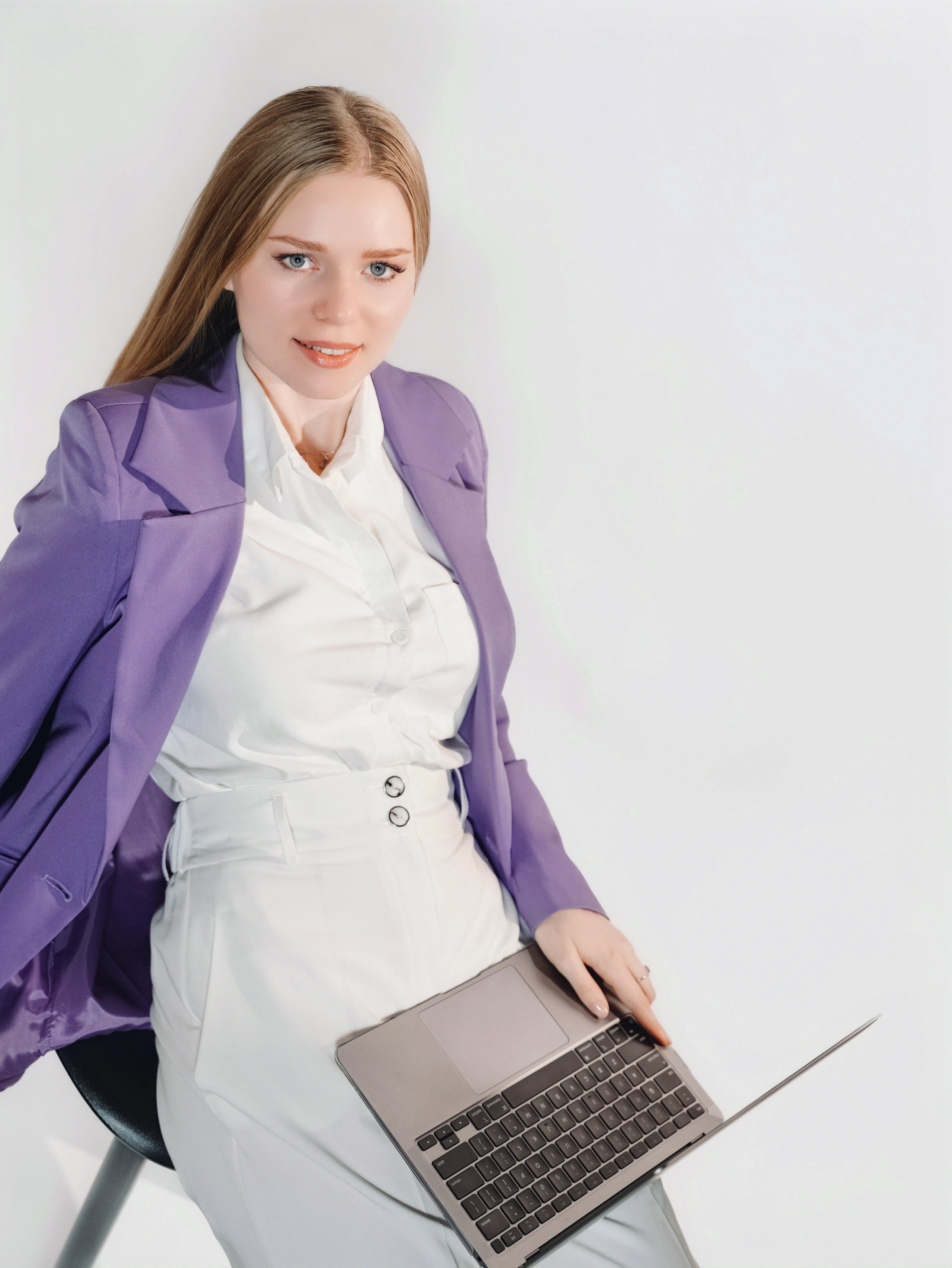 For Ekaterina. Фотограф и видеограф Тверь