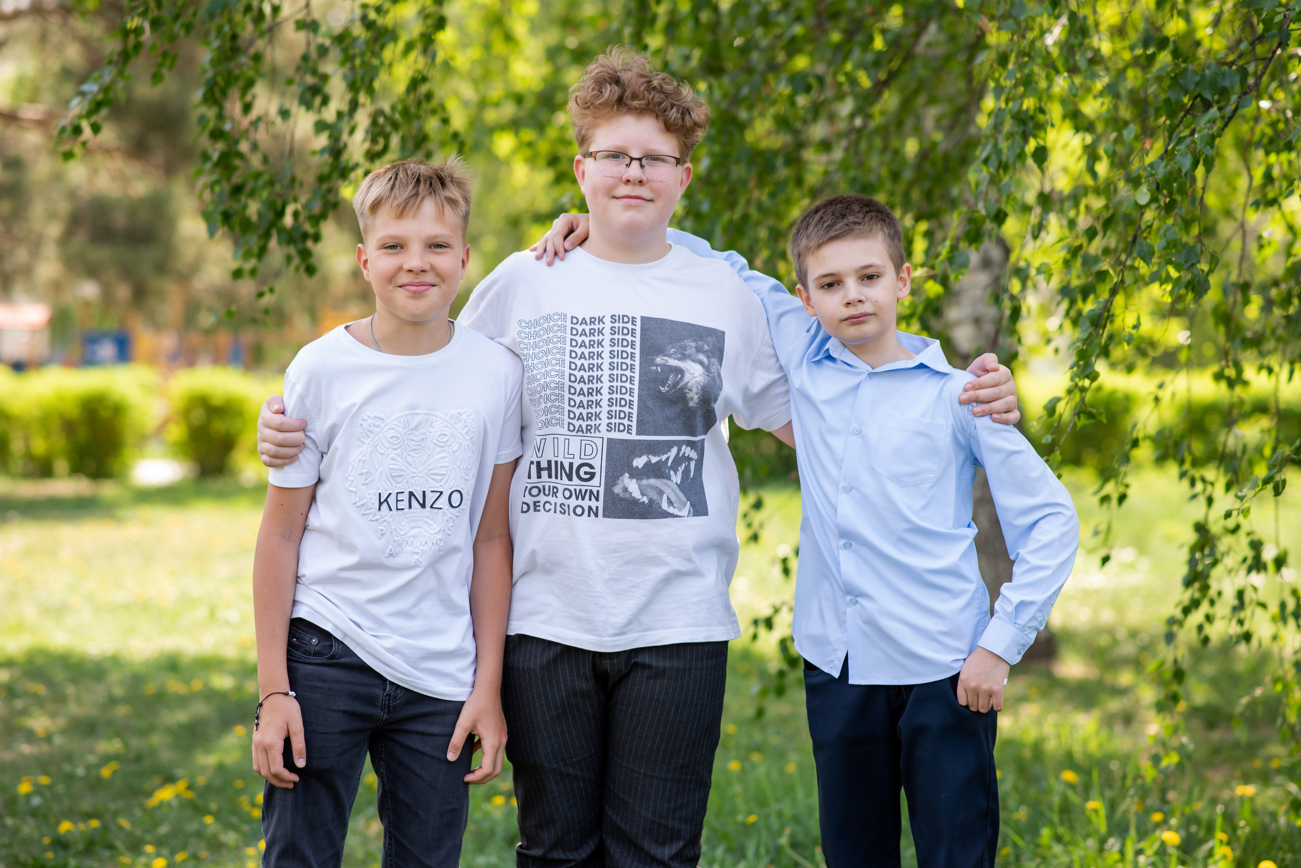 5 класс Гимназия 161. Выпускные альбомы в Севастополе, Крыму и Екатеринбурге