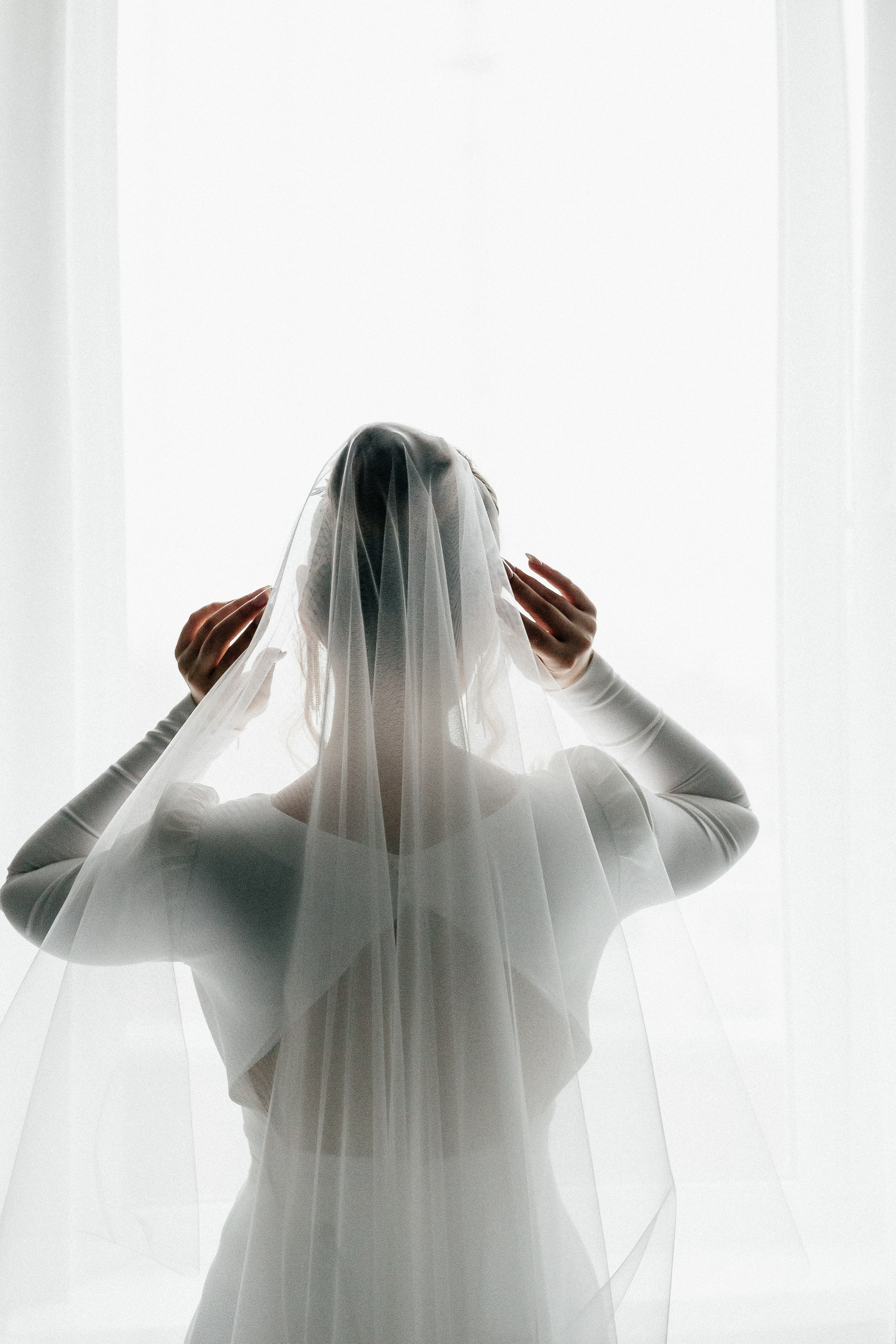 Свадебный день в классическом стиле в Нижнем Новгороде. Свадебный фотограф в Нижнем Новгороде Генеральская Ира