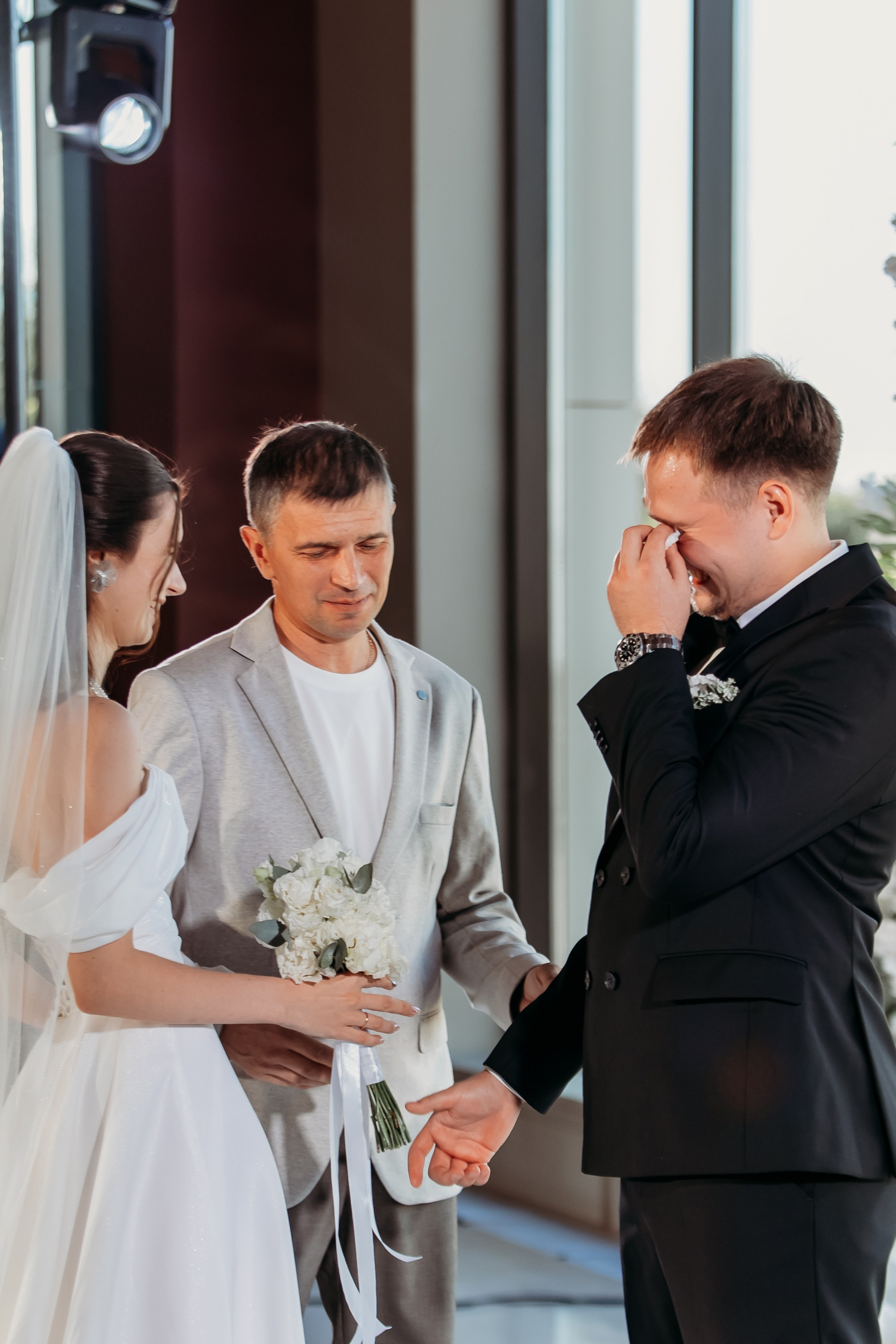 Николай и Ангелина. Фотограф Тимербаева Алина г. Сургут