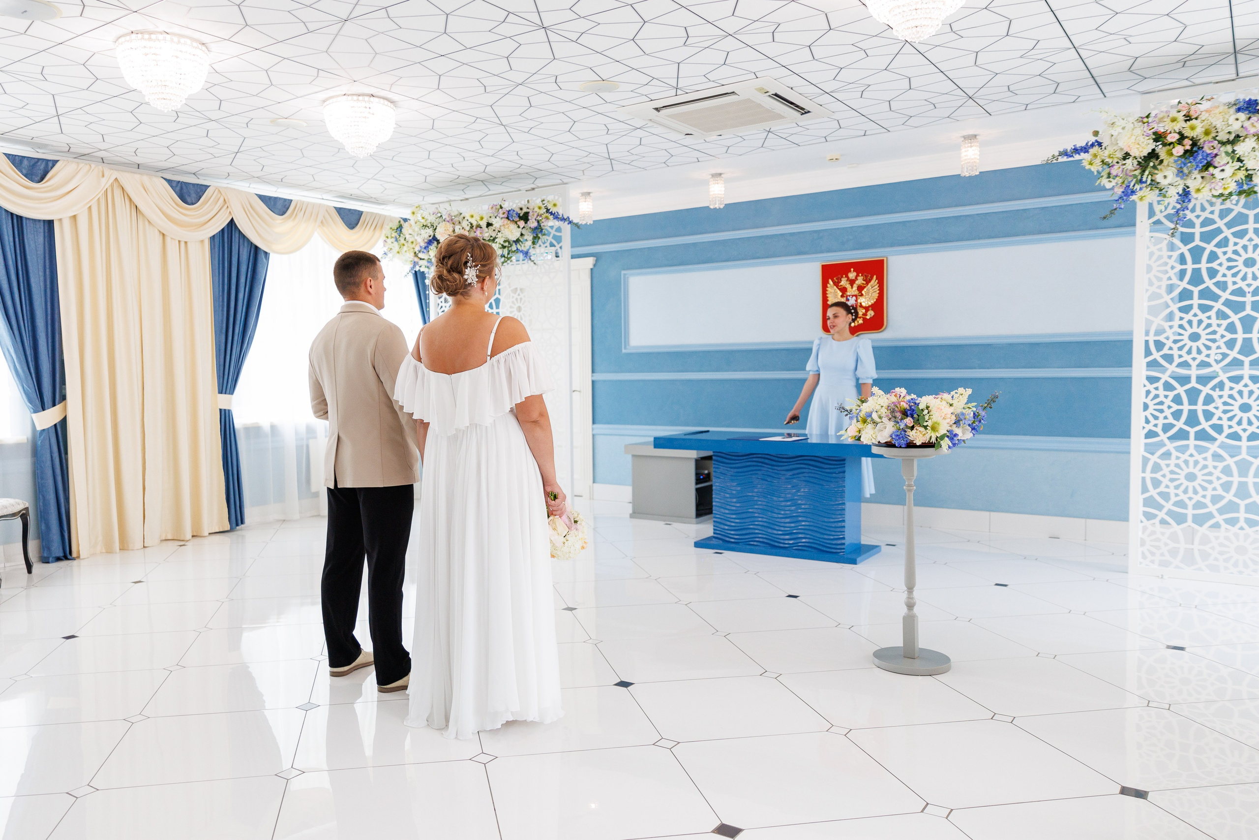 12-07-2025. Серия 54