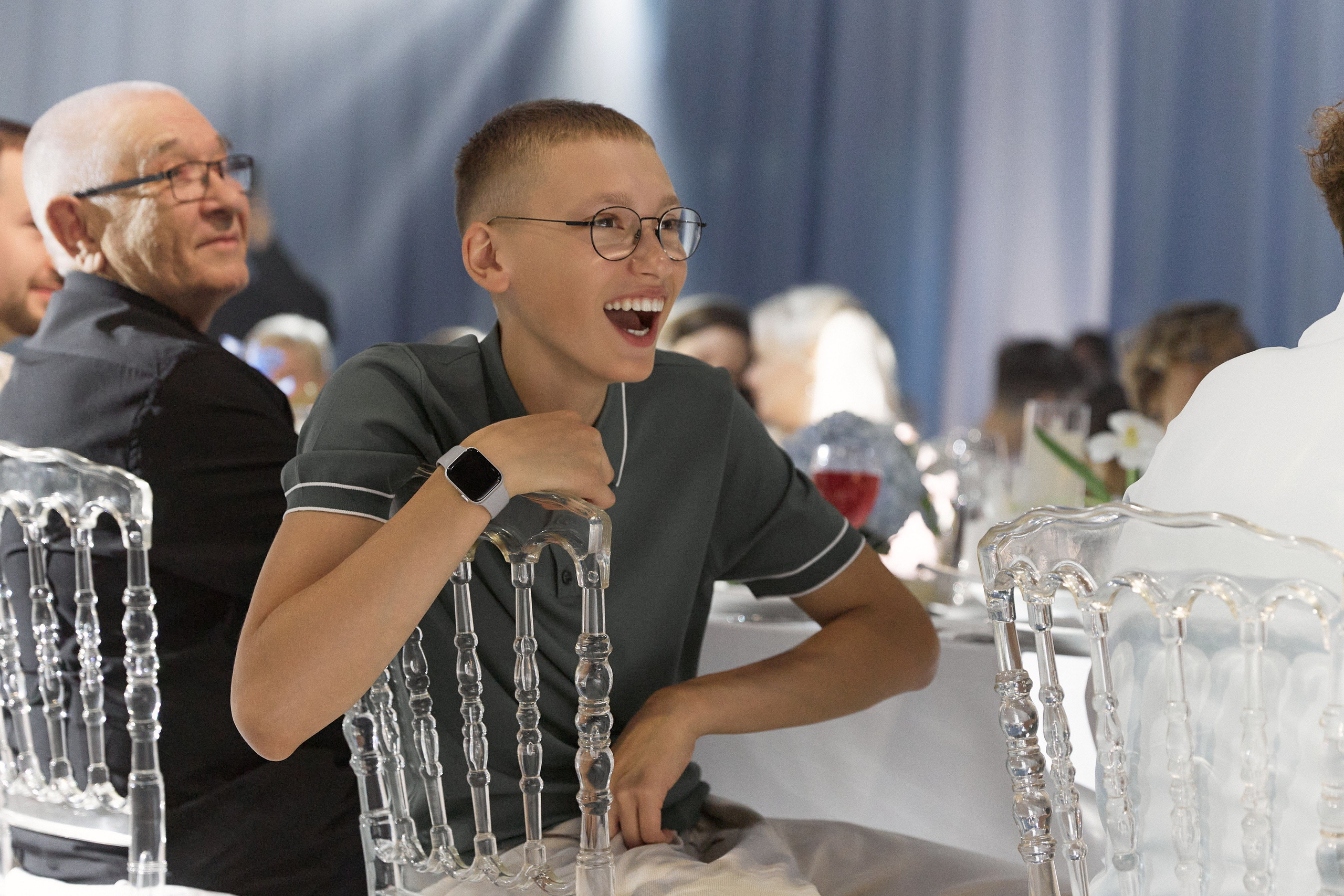 Посмотреть серию. Свадебный и семейный фотограф в Красноярске Тряпчев Павел