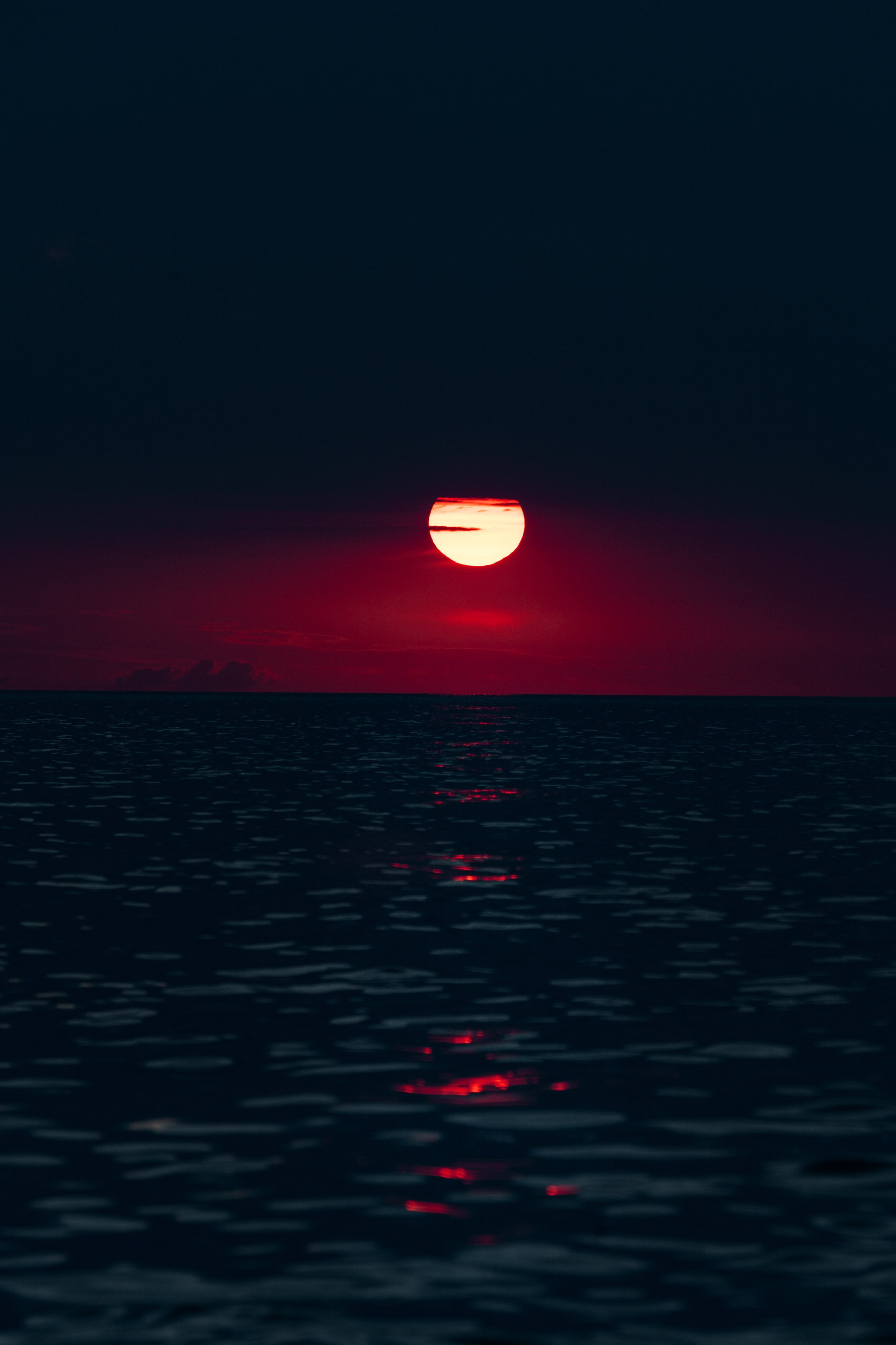 Абхазия 22. Vazovsky Photography