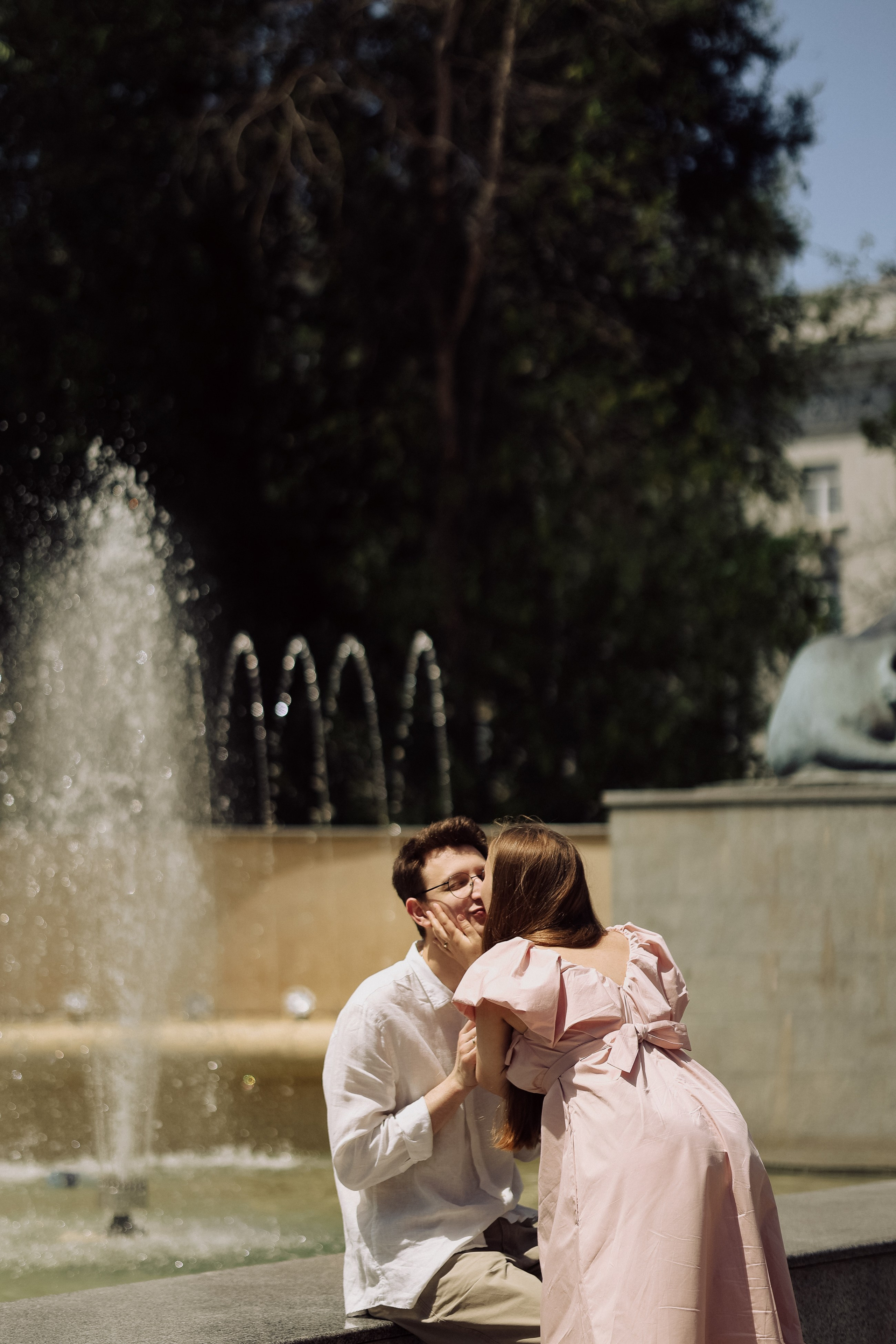 Я выбираю тебя сегодня и каждый день…. Свадебный и портретный фотограф | Ростов-на-Дону | Краснодар