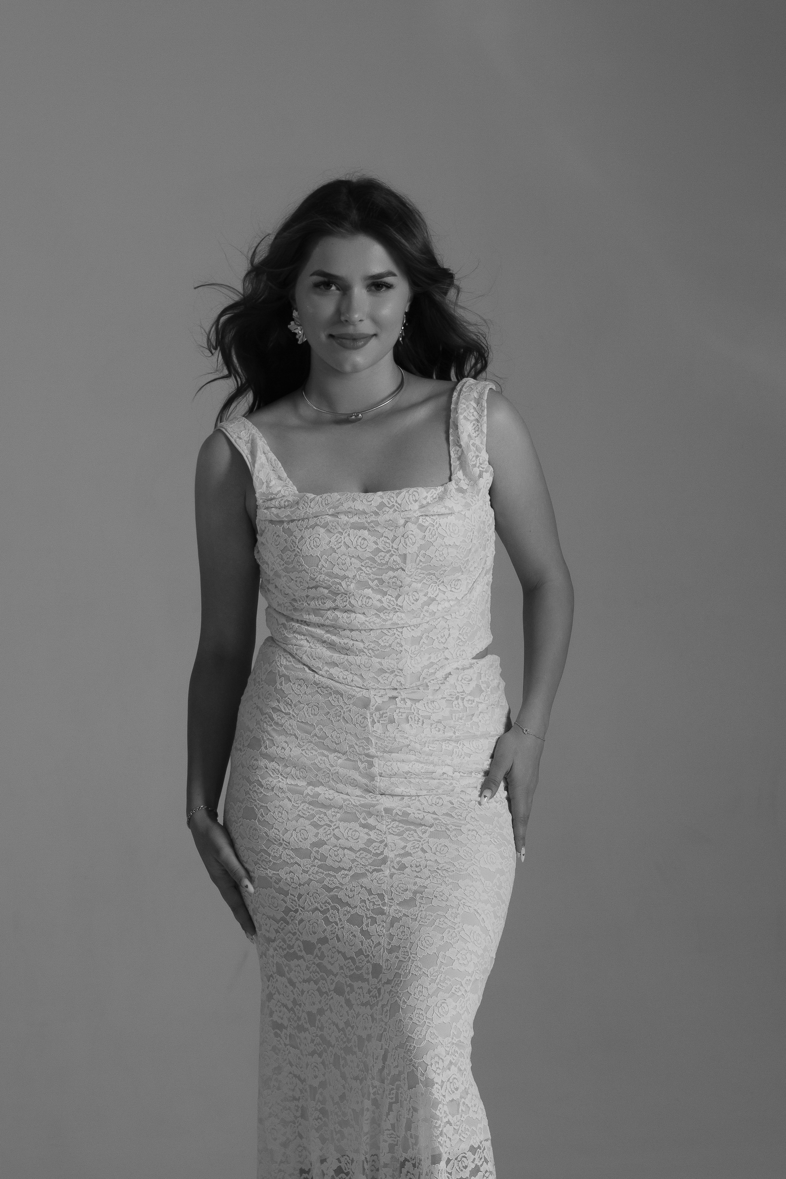 Di 🤍. Свадебный и портретный фотограф | Ростов-на-Дону | Краснодар