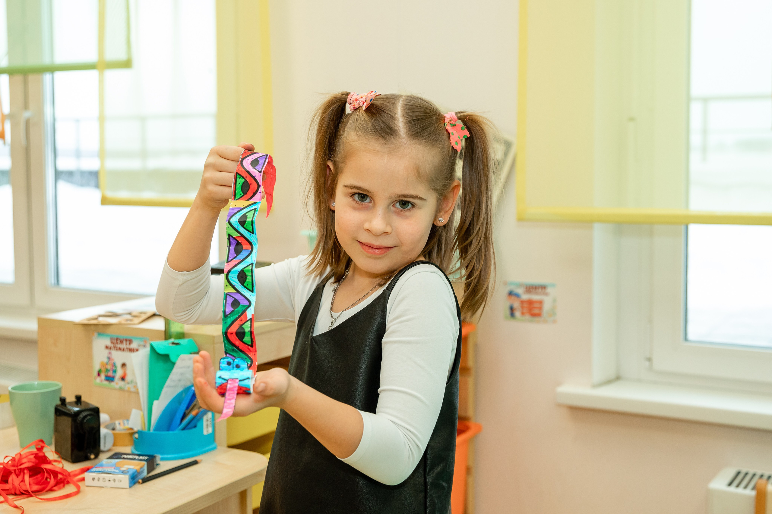 Детский и семейный фотограф в Екатеринбурге Дурнева Екатерина