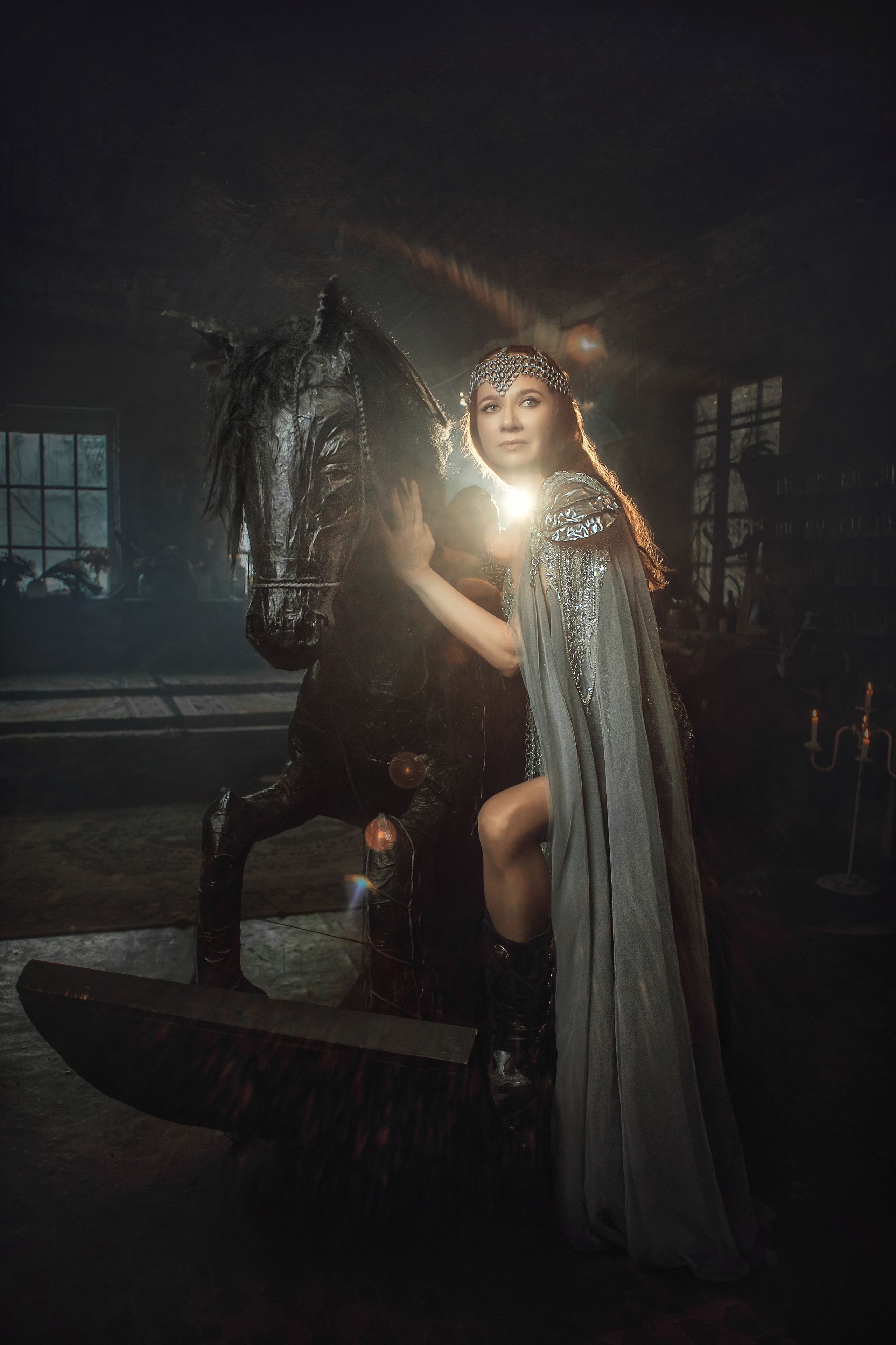 ИНДИВИДУАЛЬНЫЕ ФОТОСЕССИИ. Детский и семейный фотограф в Санкт-Петербурге Светлана Тарасова