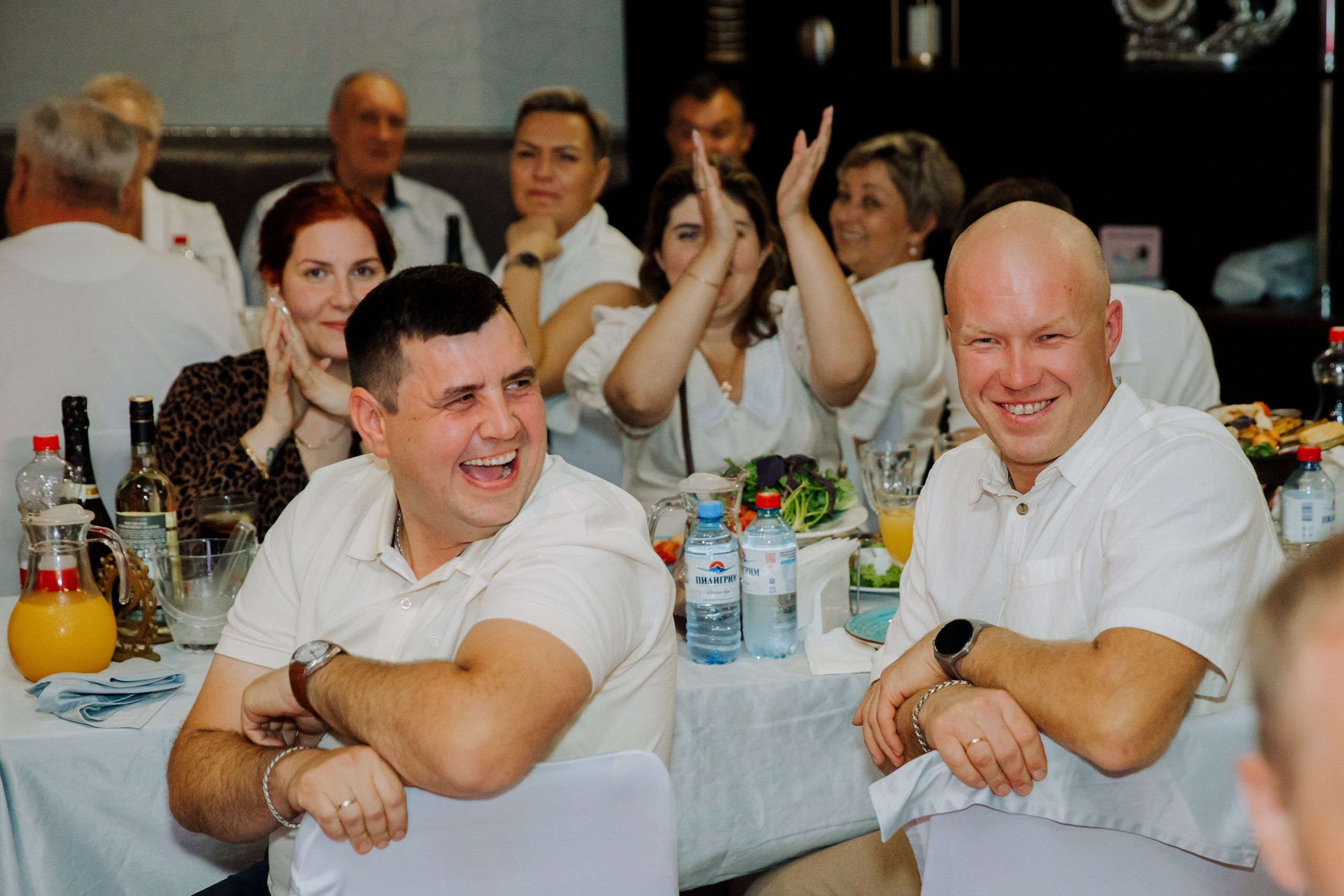 Эдельвейс. Семейный фотограф москва