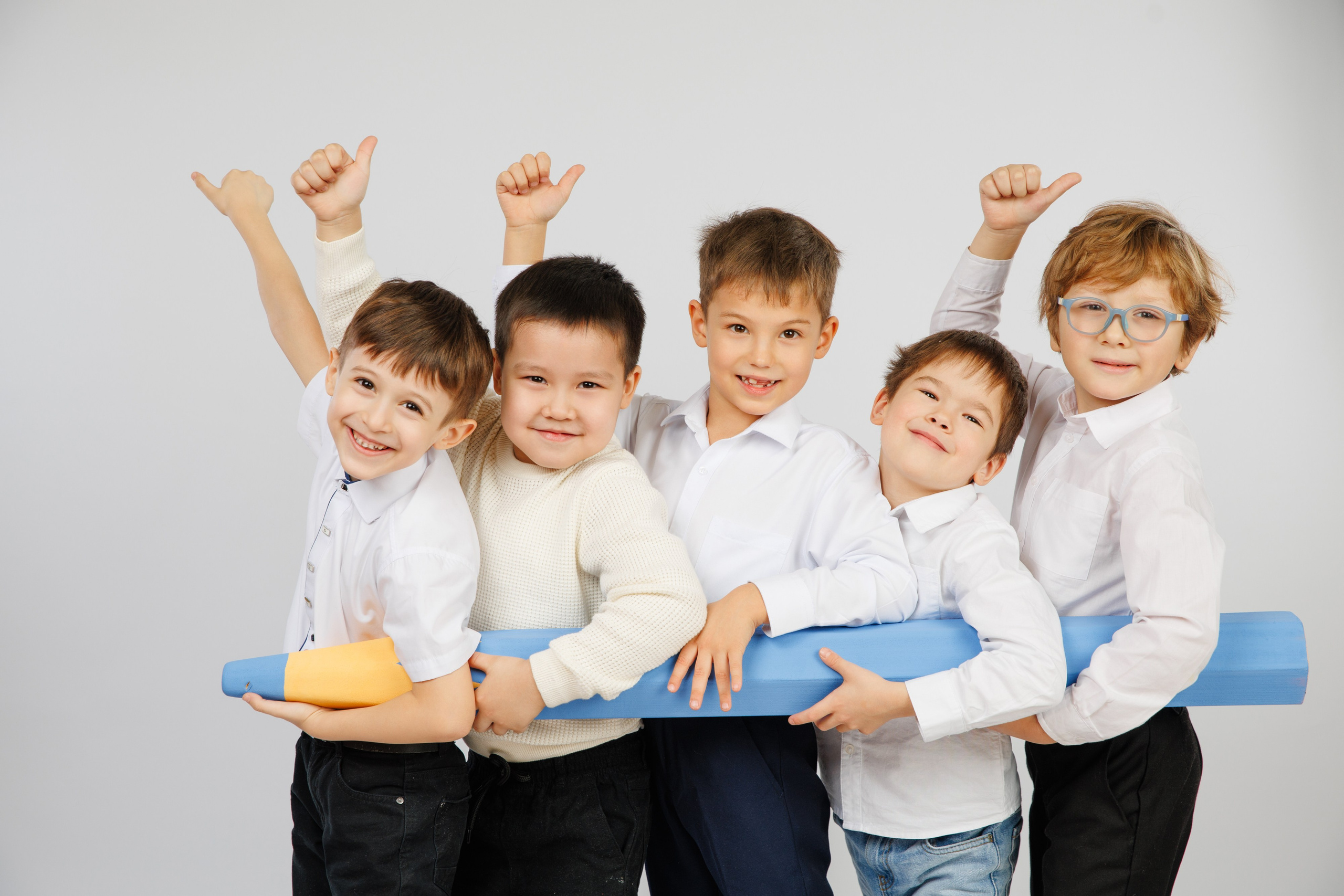 ПОРТРЕТЫ. Выпускные альбомы в Москве FOTOVMESTE