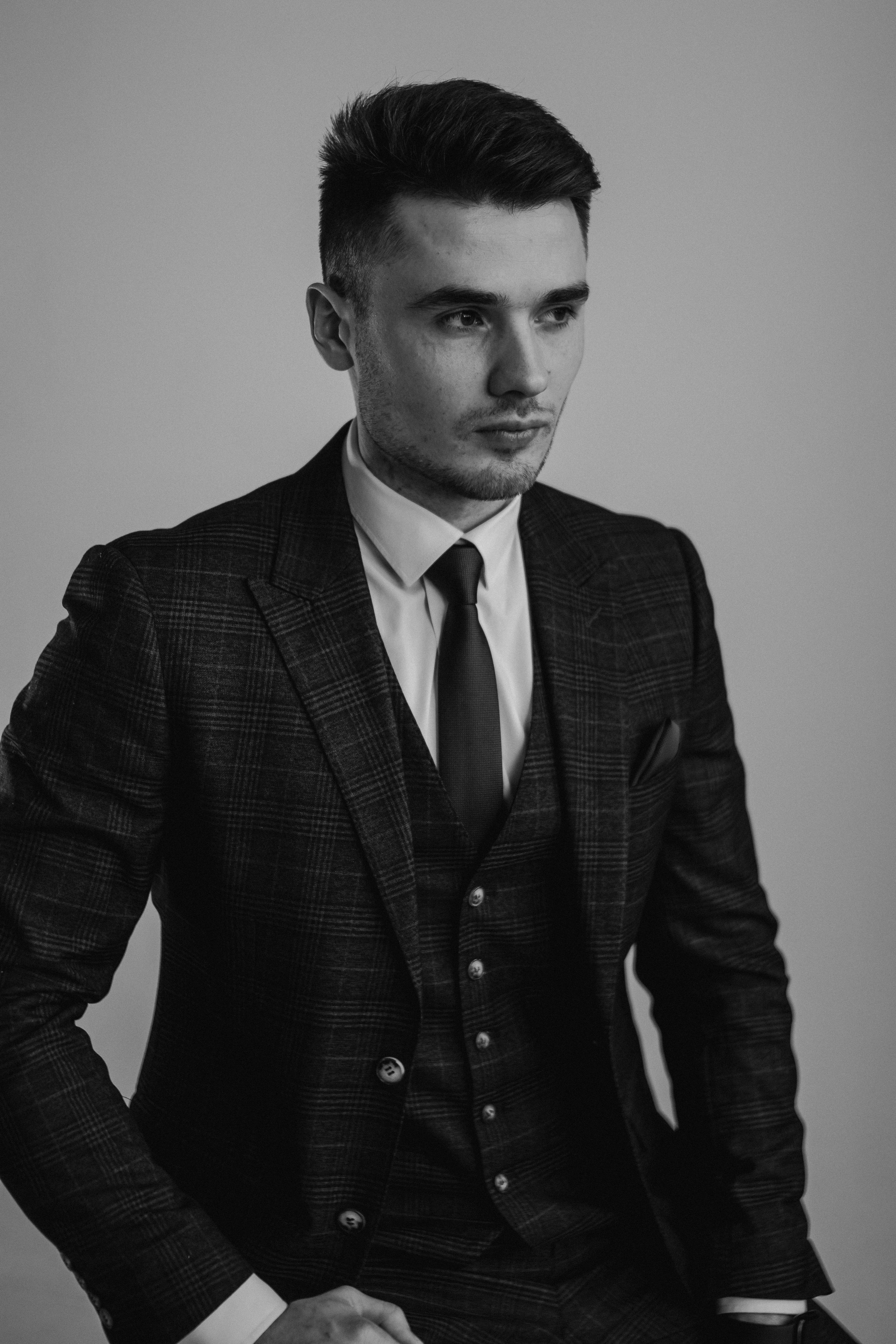 Ashot. Ника — ваш персональный фотограф в Нижнем Новгороде