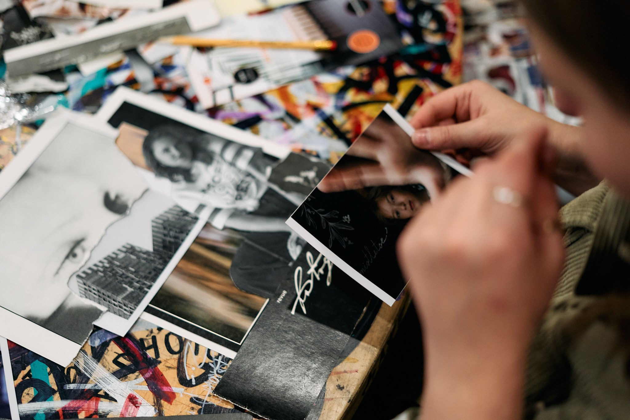 EVENT. Фотограф в Перми (Егор Гладких): цены, портфолио, гайды