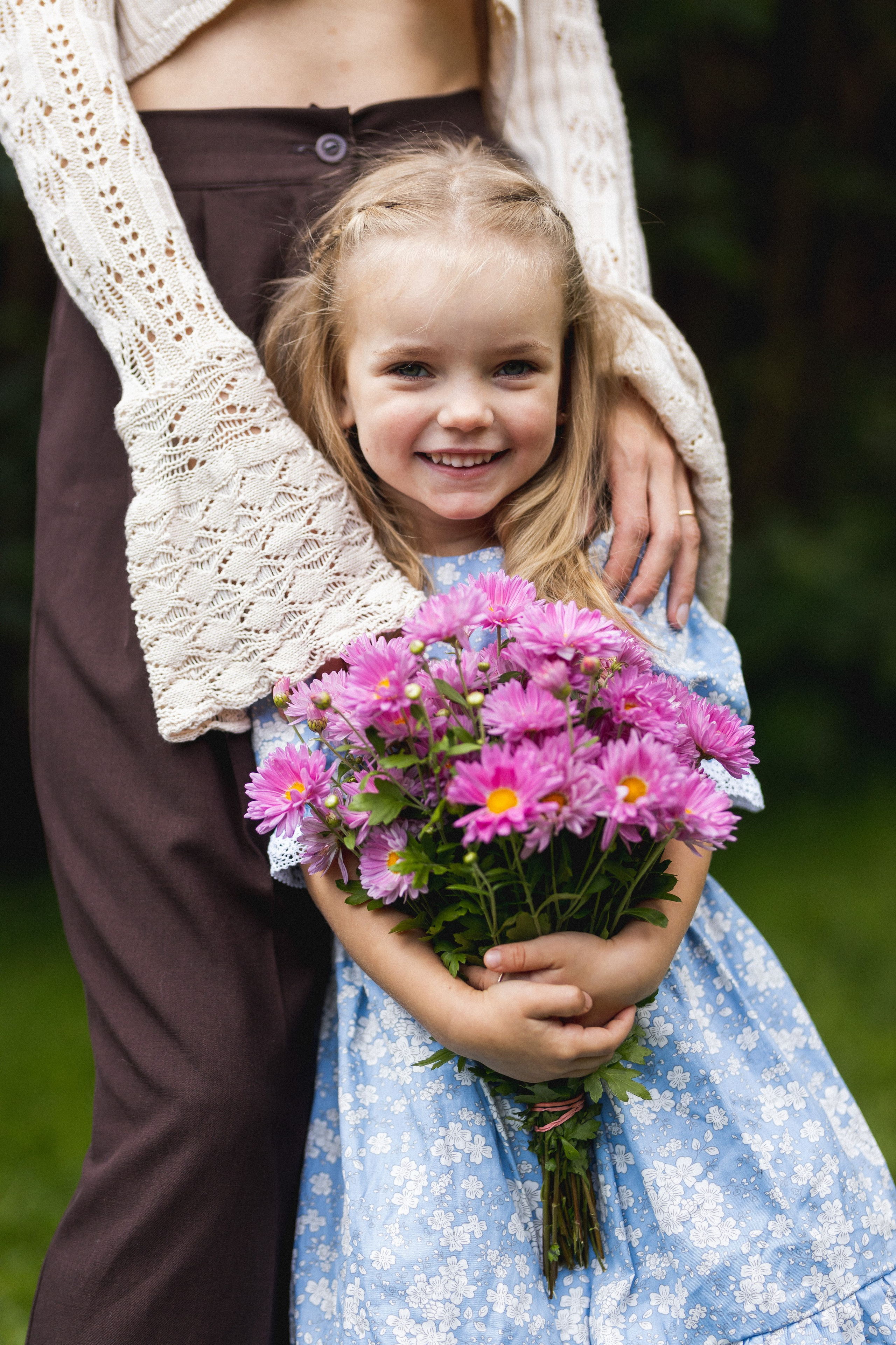 Праздники. Фотограф в Москве Александр Косульников