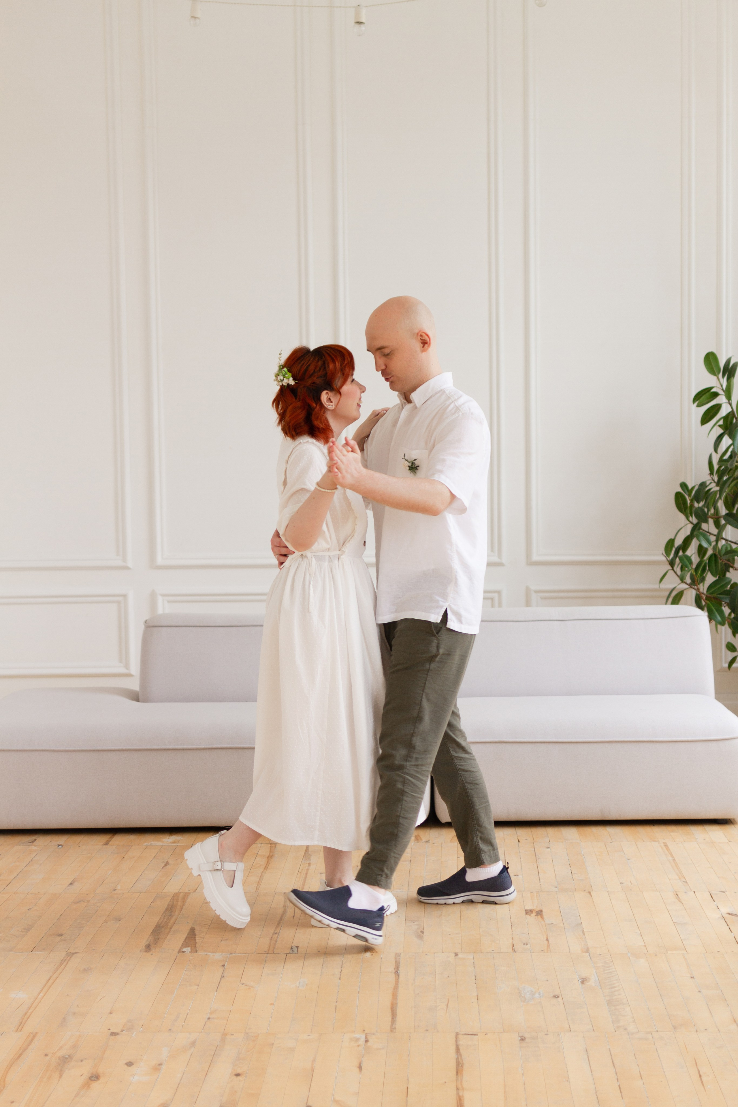 Свадебная фотосессия Екатеринбург. Фотограф Екатеринбург Елена Минина