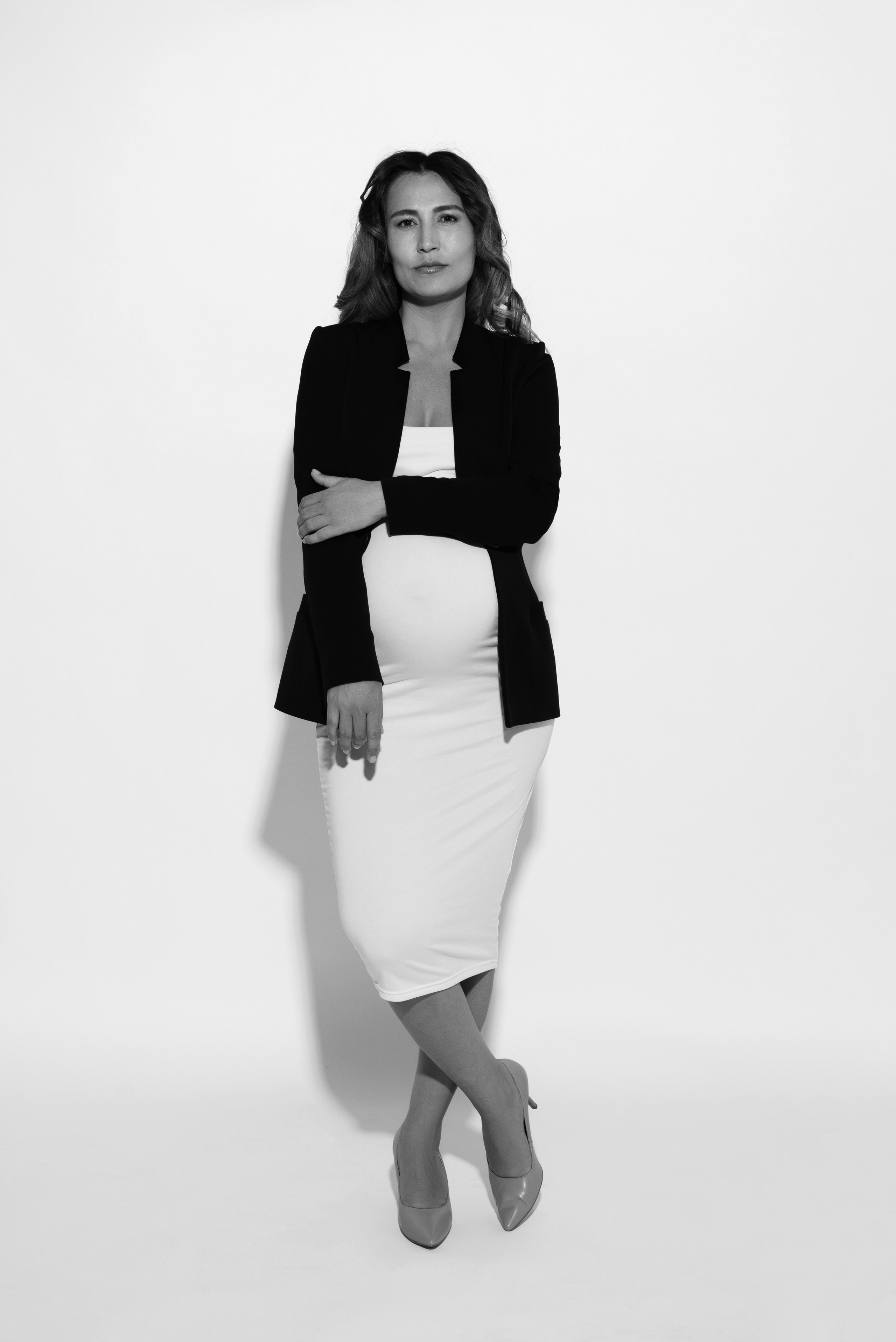 Цены. Детский и семейный фотограф в Люберцах Татьяна Ткаченко