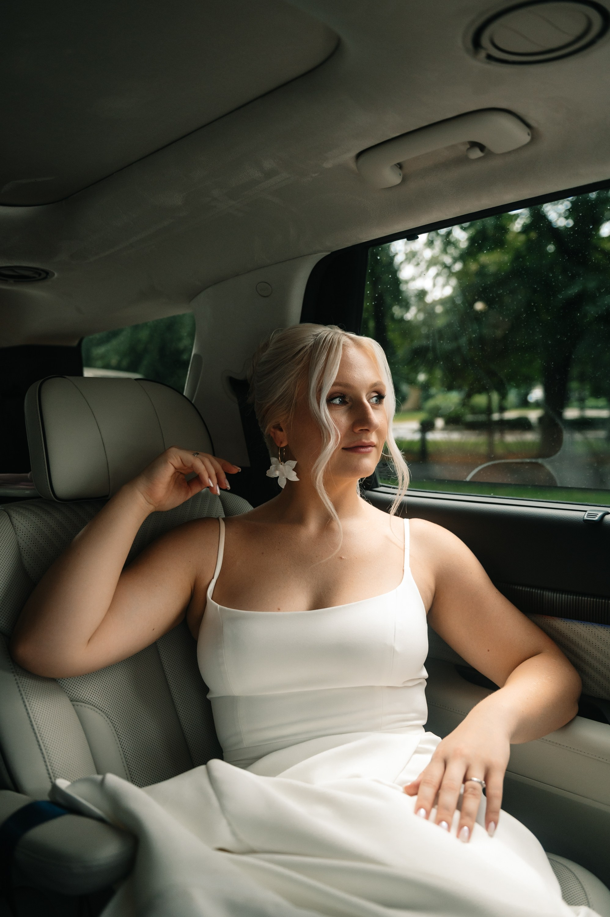 Лавстори/Свадебные. Сайт фотографа Данилы Пащенко