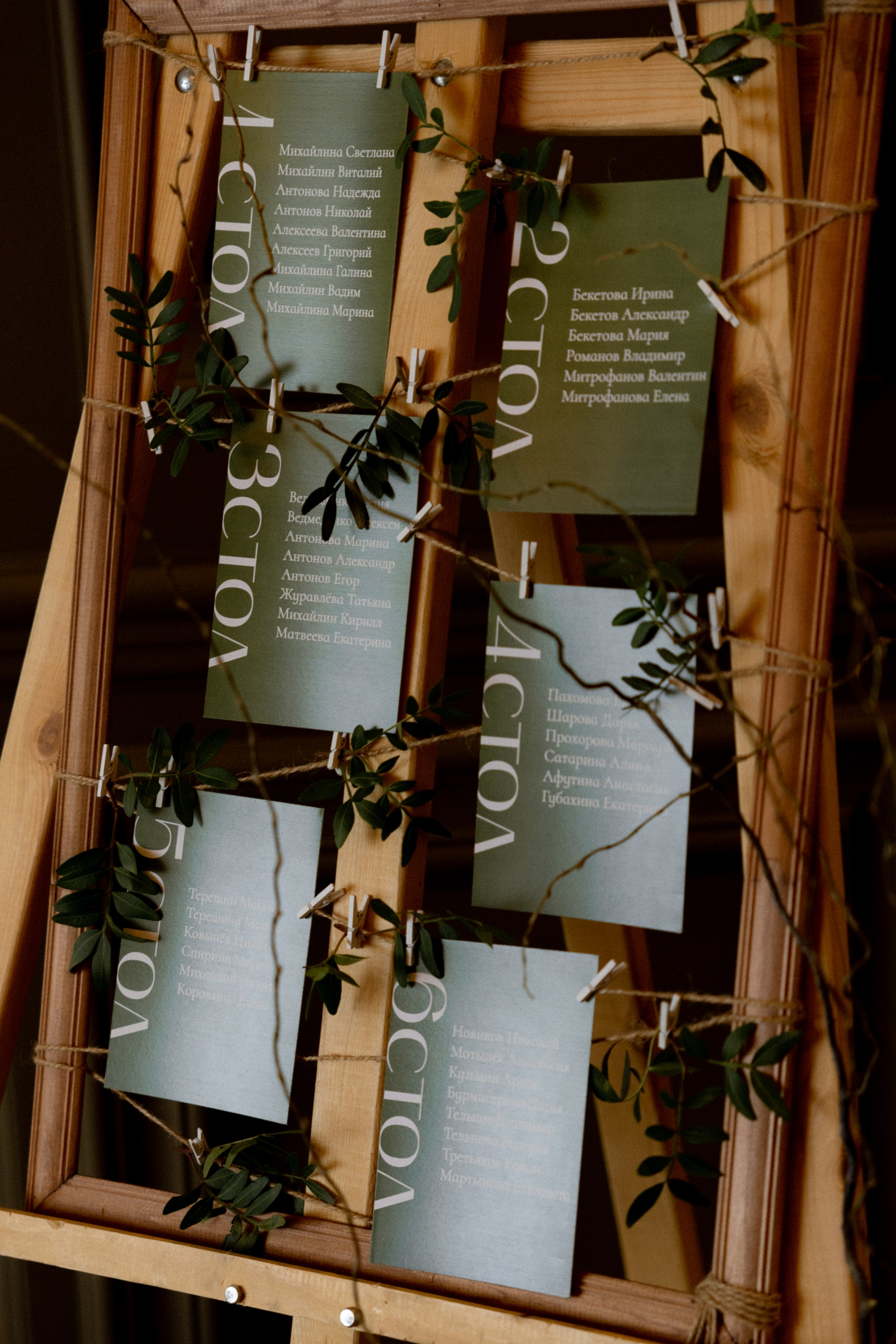 Kate & Vlad. Семейный и портретный фотограф в Саратове Сахарова Маша