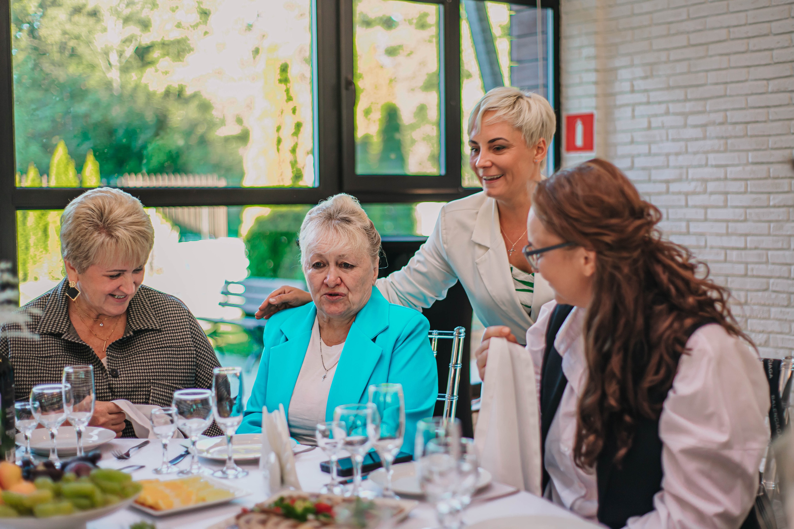 Вячеслав и Анастасия (пакет «Весь день»). Фотограф Дарья Маташкова