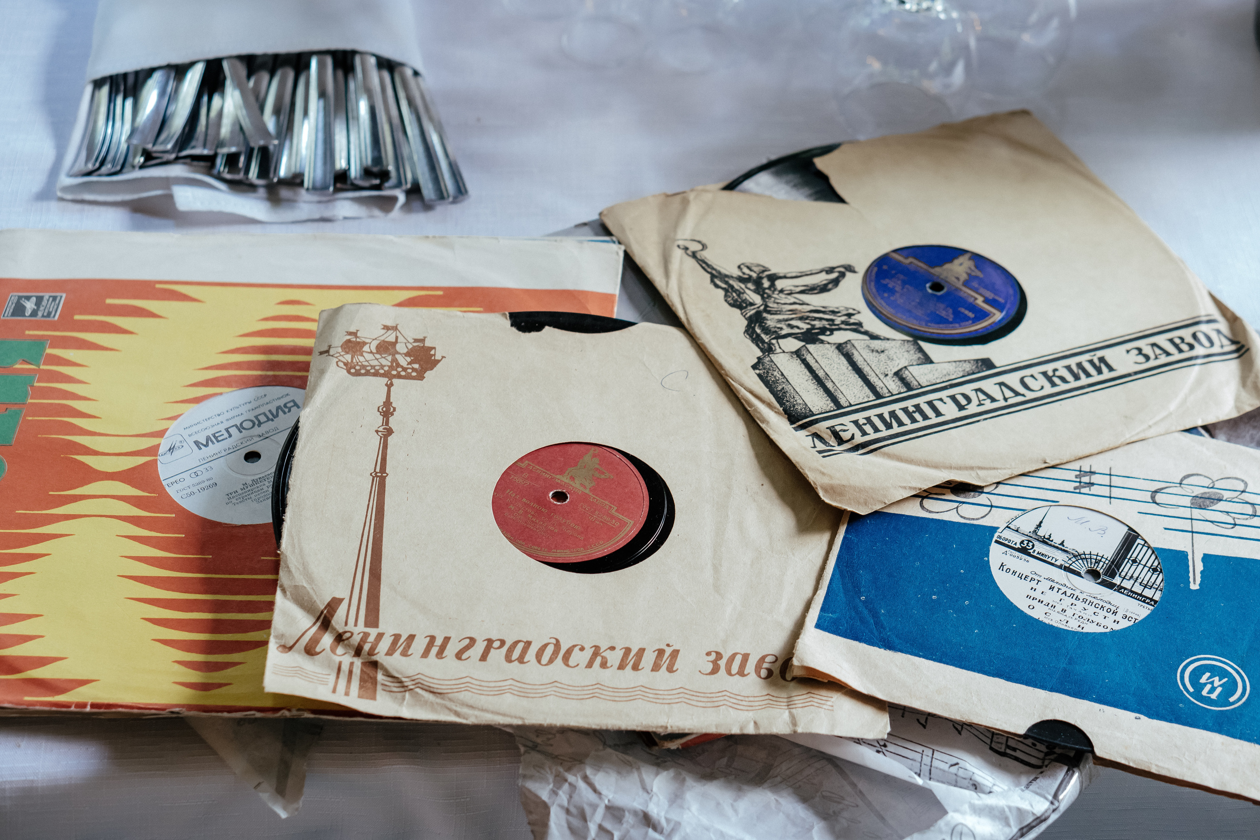 Миша и Маша. Свадебный фотограф в Москве