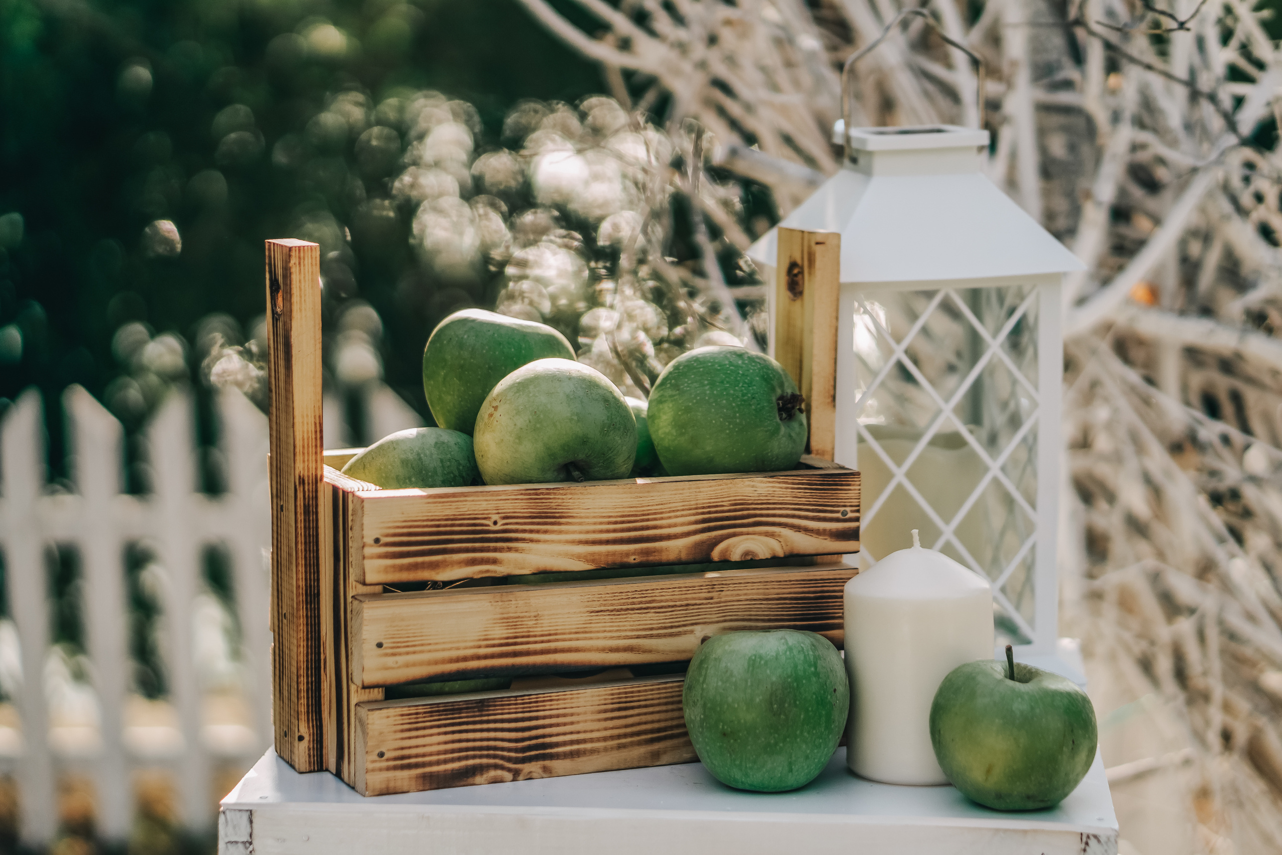 Антон и Катя. Свадебный фотограф в Москве