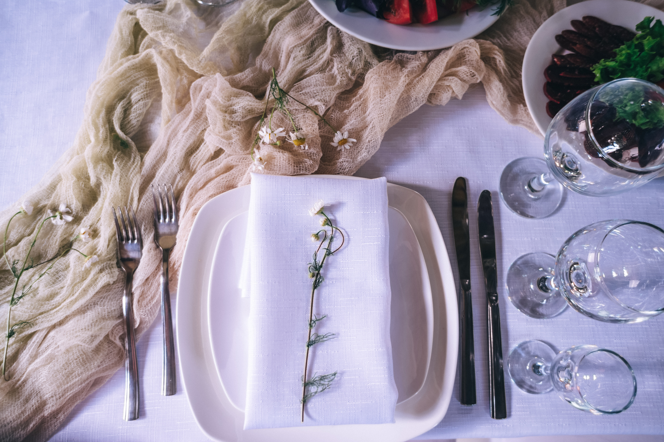 Миша и Маша. Свадебный фотограф в Москве