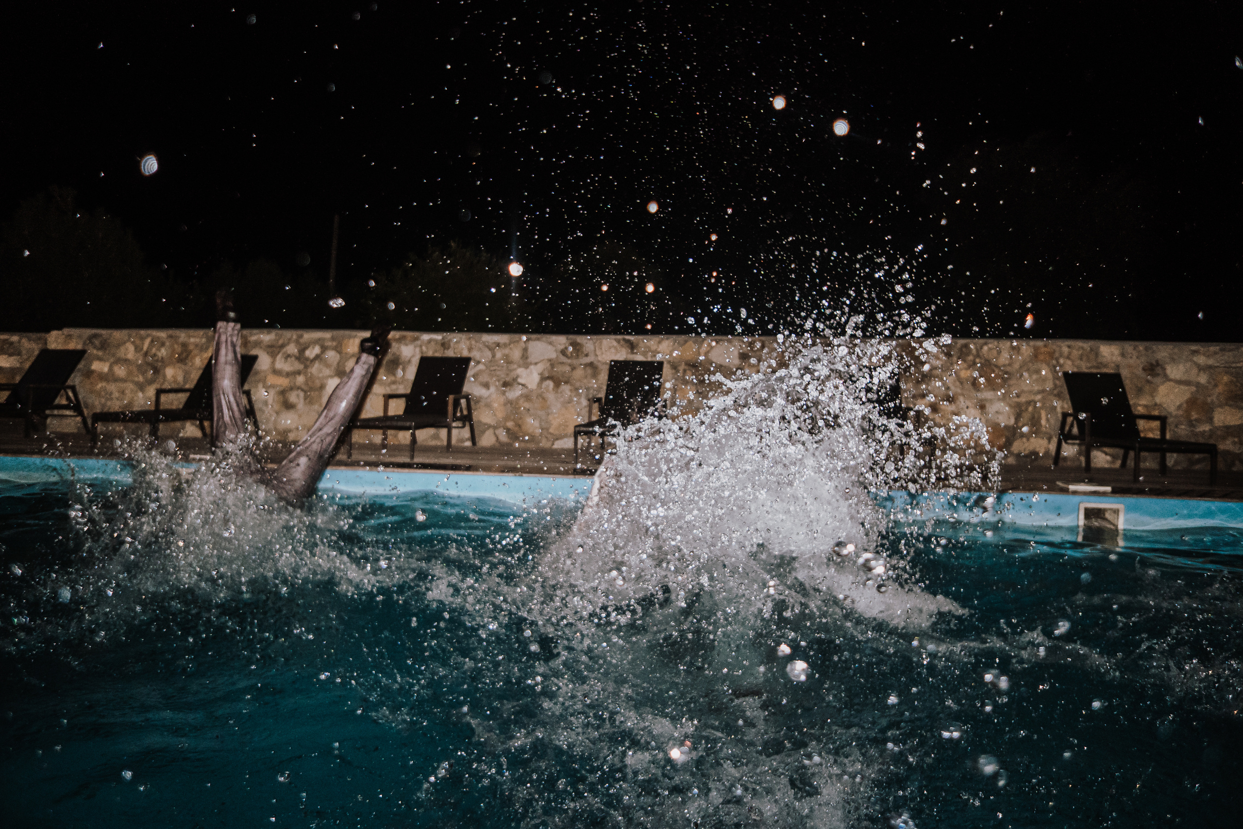 Антон и Катя. Свадебный фотограф в Москве
