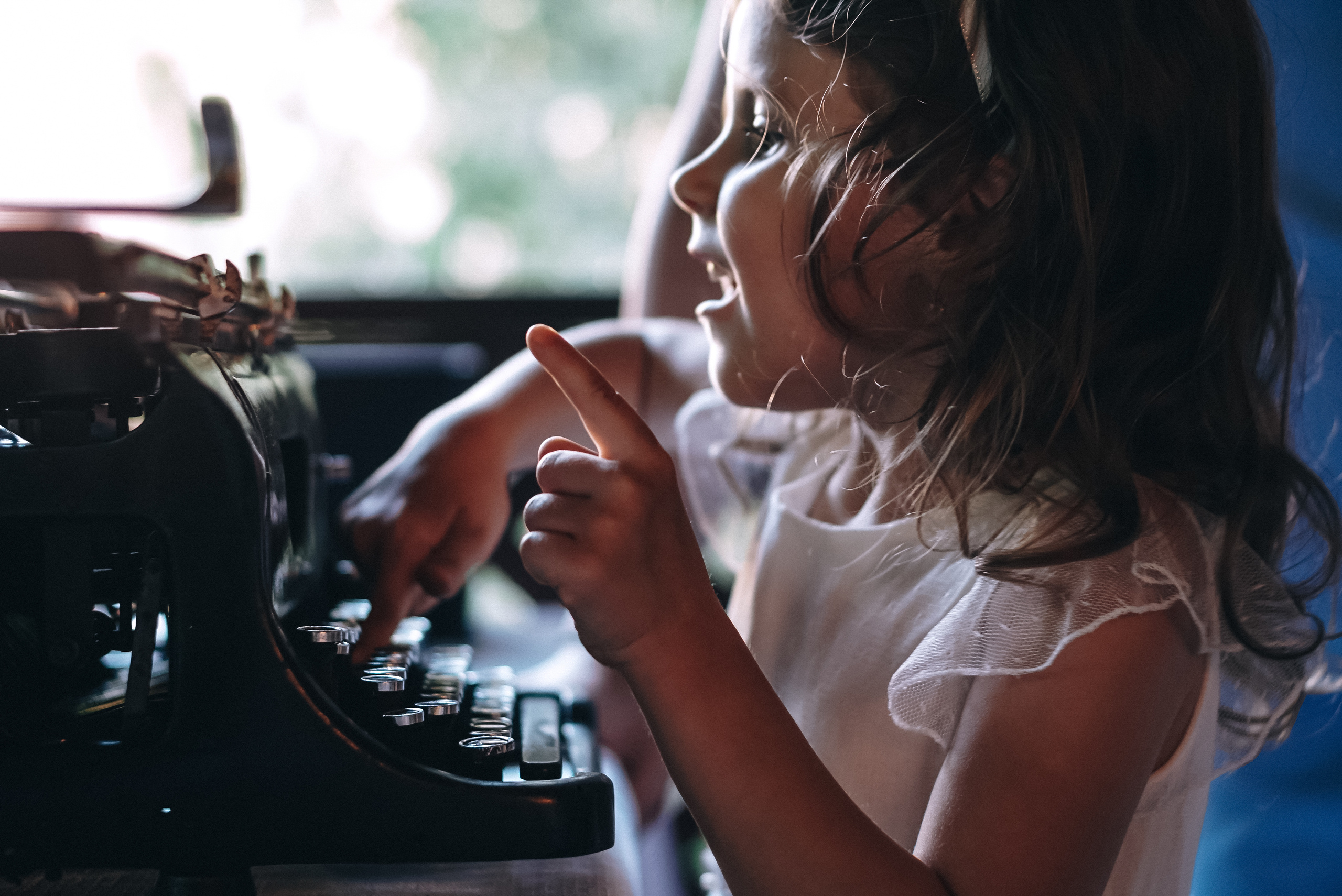 Миша и Маша. Свадебный фотограф в Москве