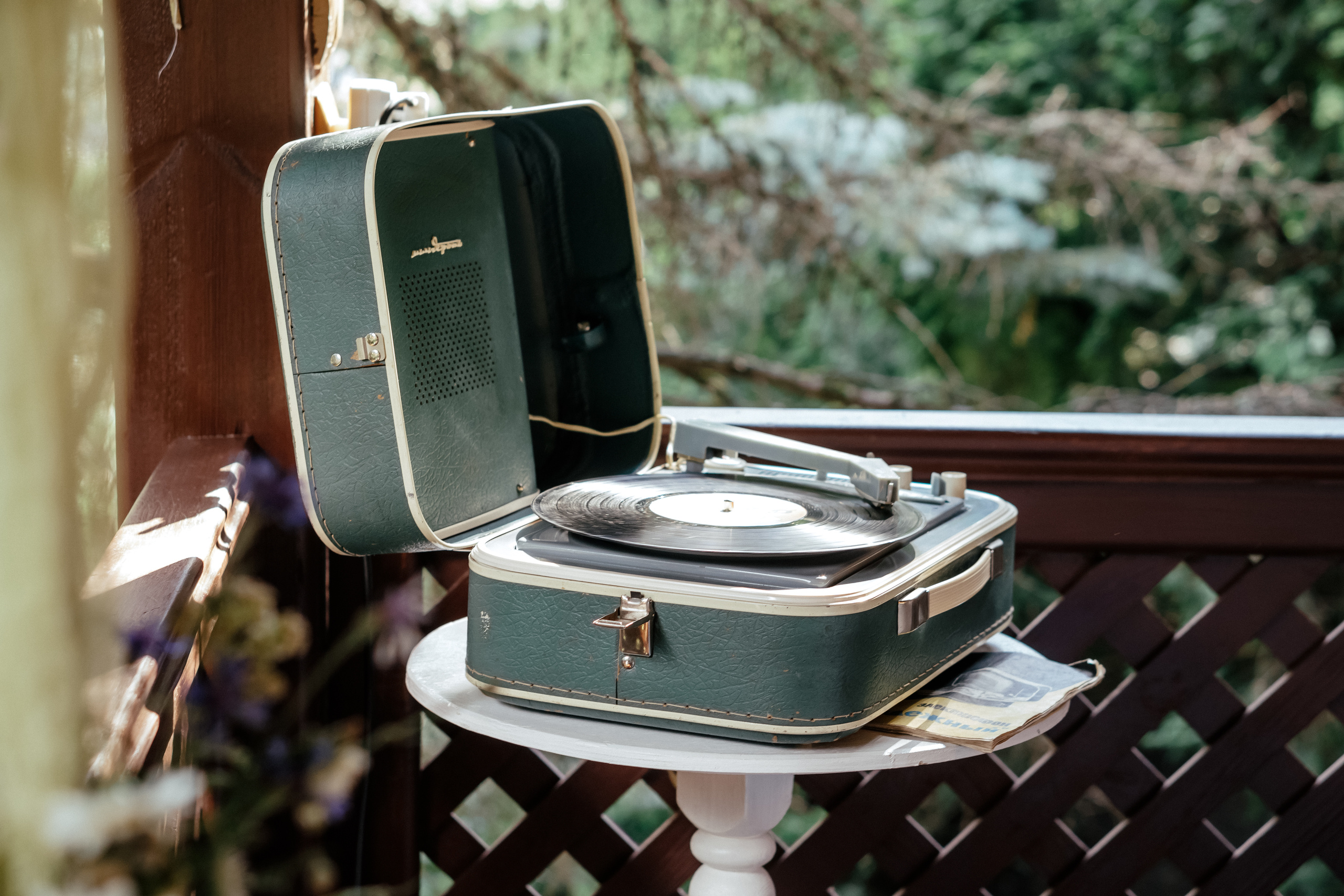 Миша и Маша. Свадебный фотограф в Москве