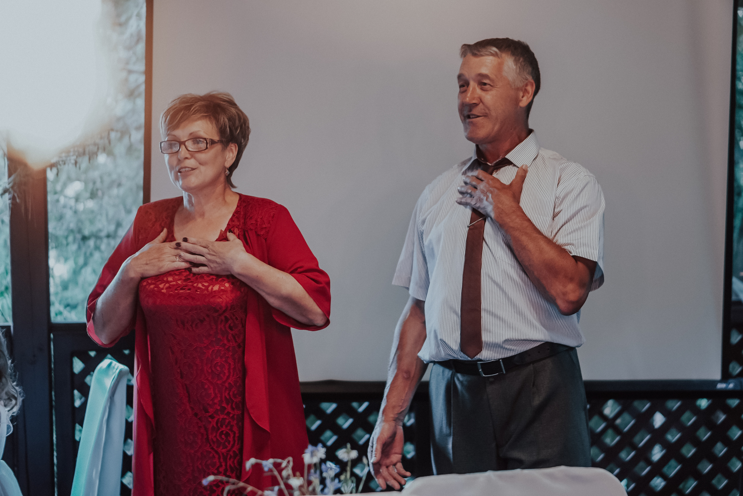 Миша и Маша. Свадебный фотограф в Москве